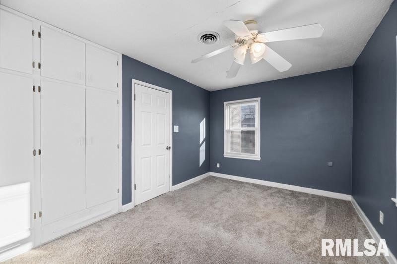 2838 38th Avenue, Rock Island, Illinois image 20