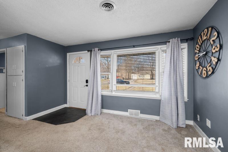 2838 38th Avenue, Rock Island, Illinois image 10
