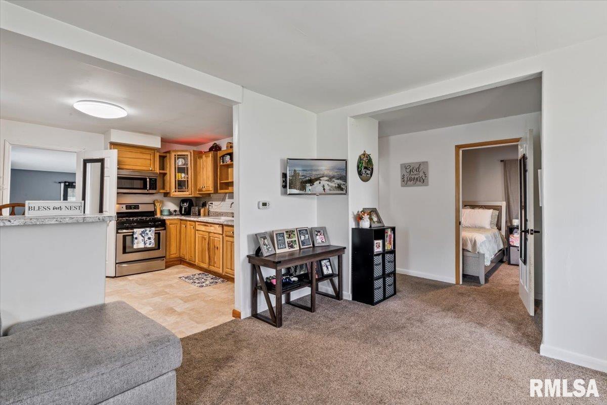 1823 W 48th Street, Davenport, Iowa image 15