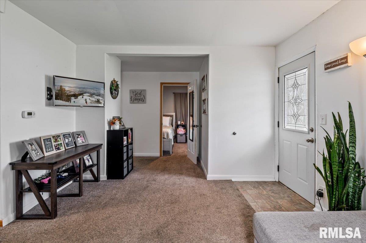 1823 W 48th Street, Davenport, Iowa image 12