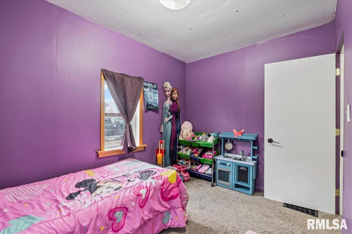 1823 W 48th Street, Davenport, Iowa image 31