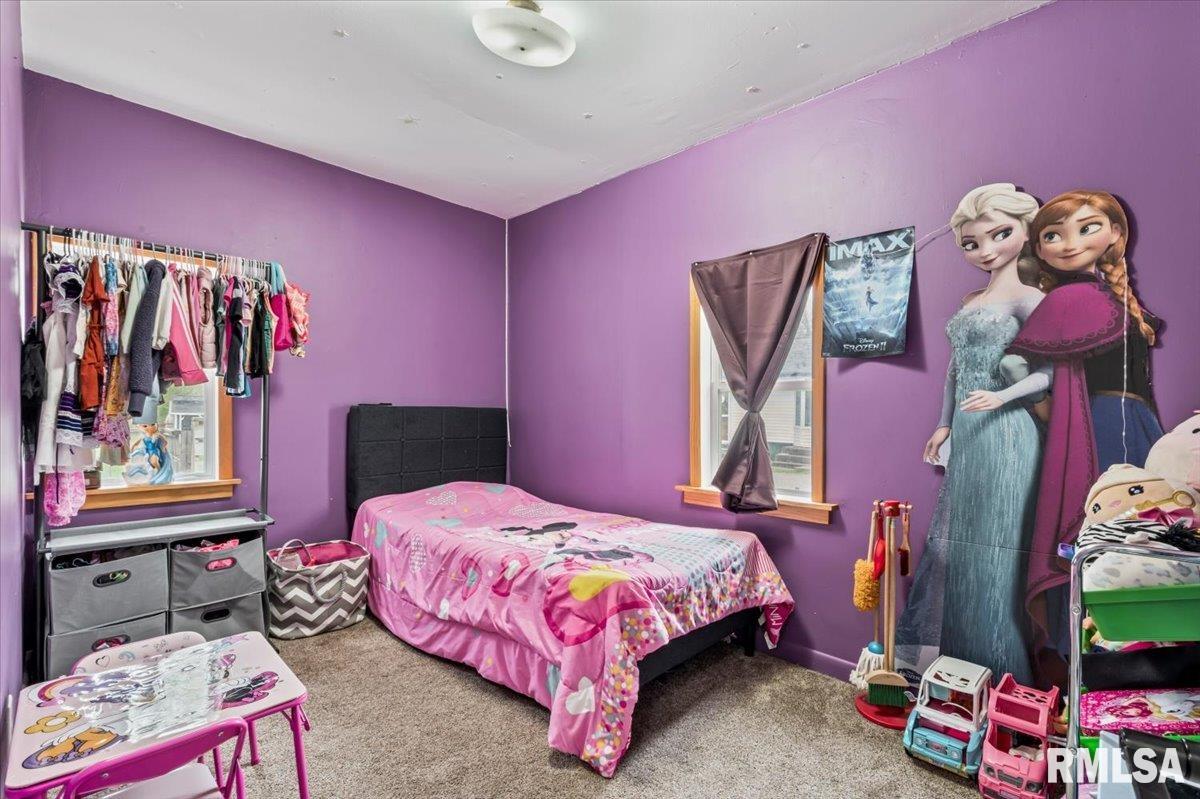 1823 W 48th Street, Davenport, Iowa image 29