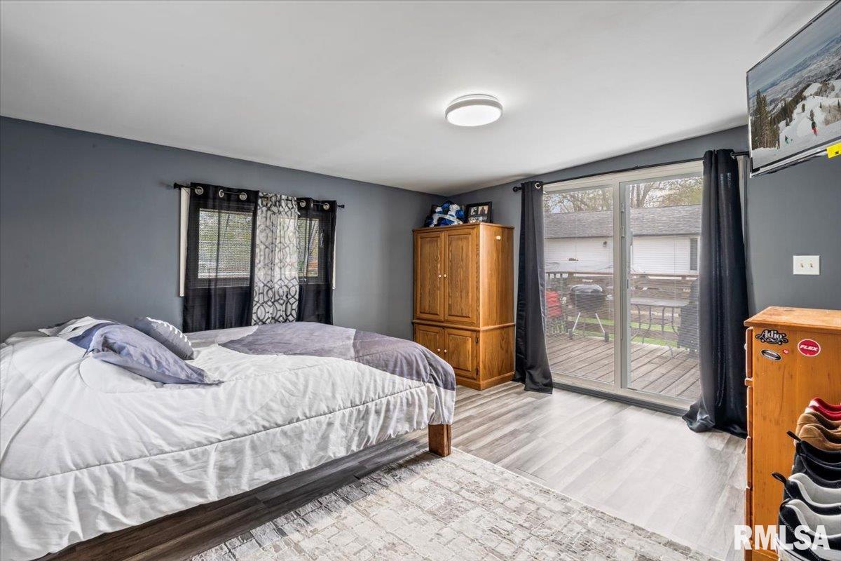 1823 W 48th Street, Davenport, Iowa image 21