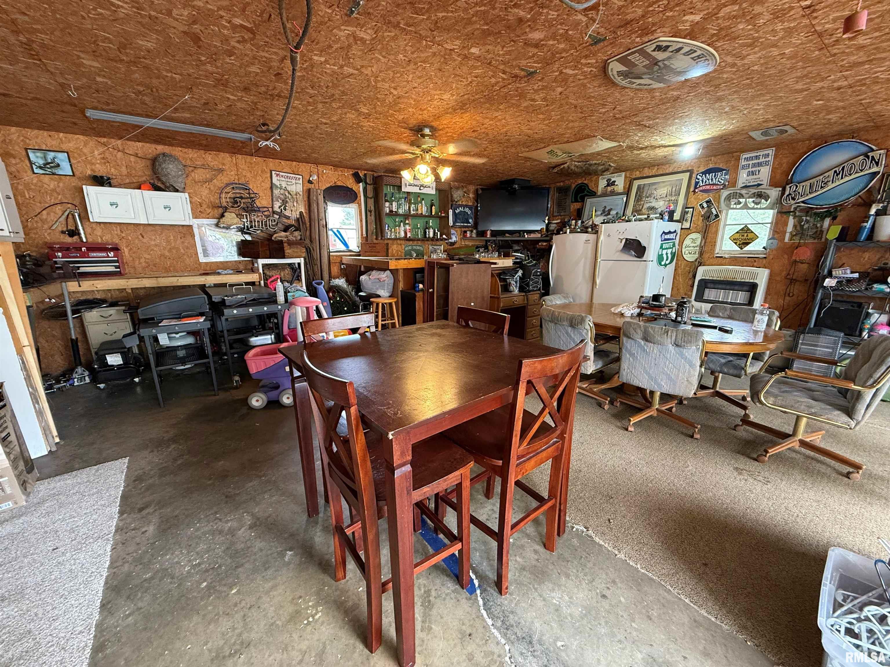 1320 E Wheeler Street, Macomb, Illinois image 18