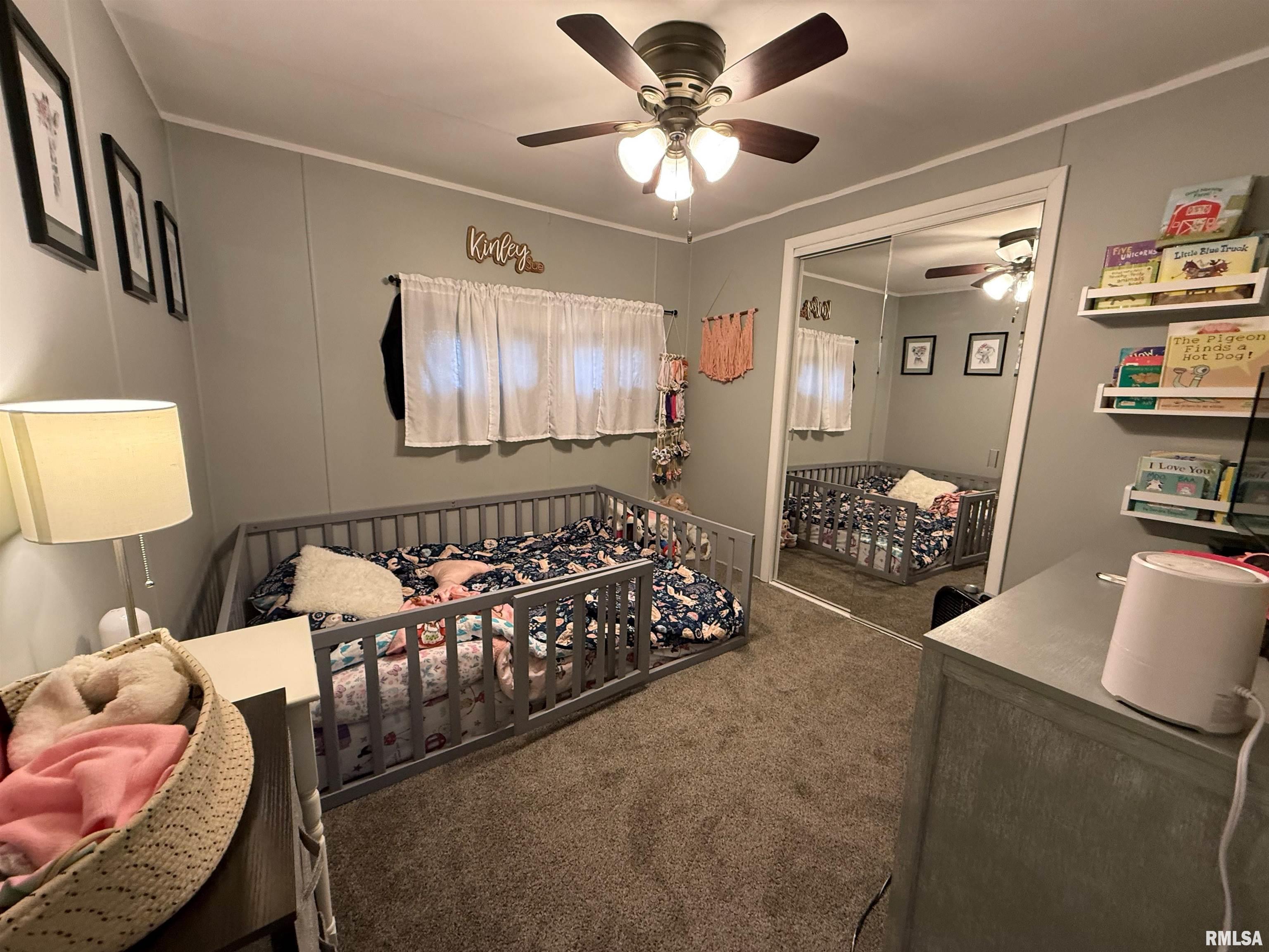1320 E Wheeler Street, Macomb, Illinois image 15