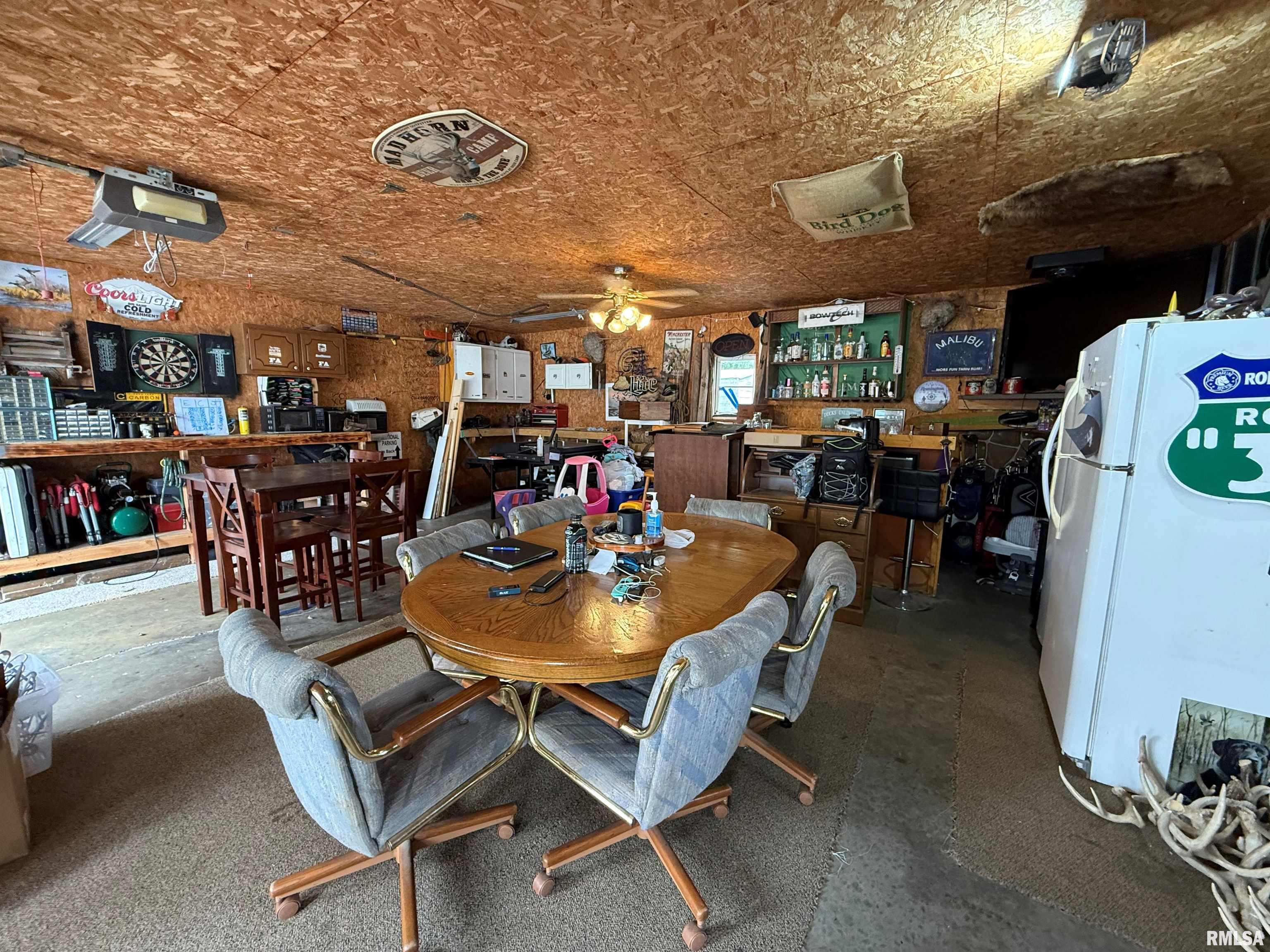 1320 E Wheeler Street, Macomb, Illinois image 17