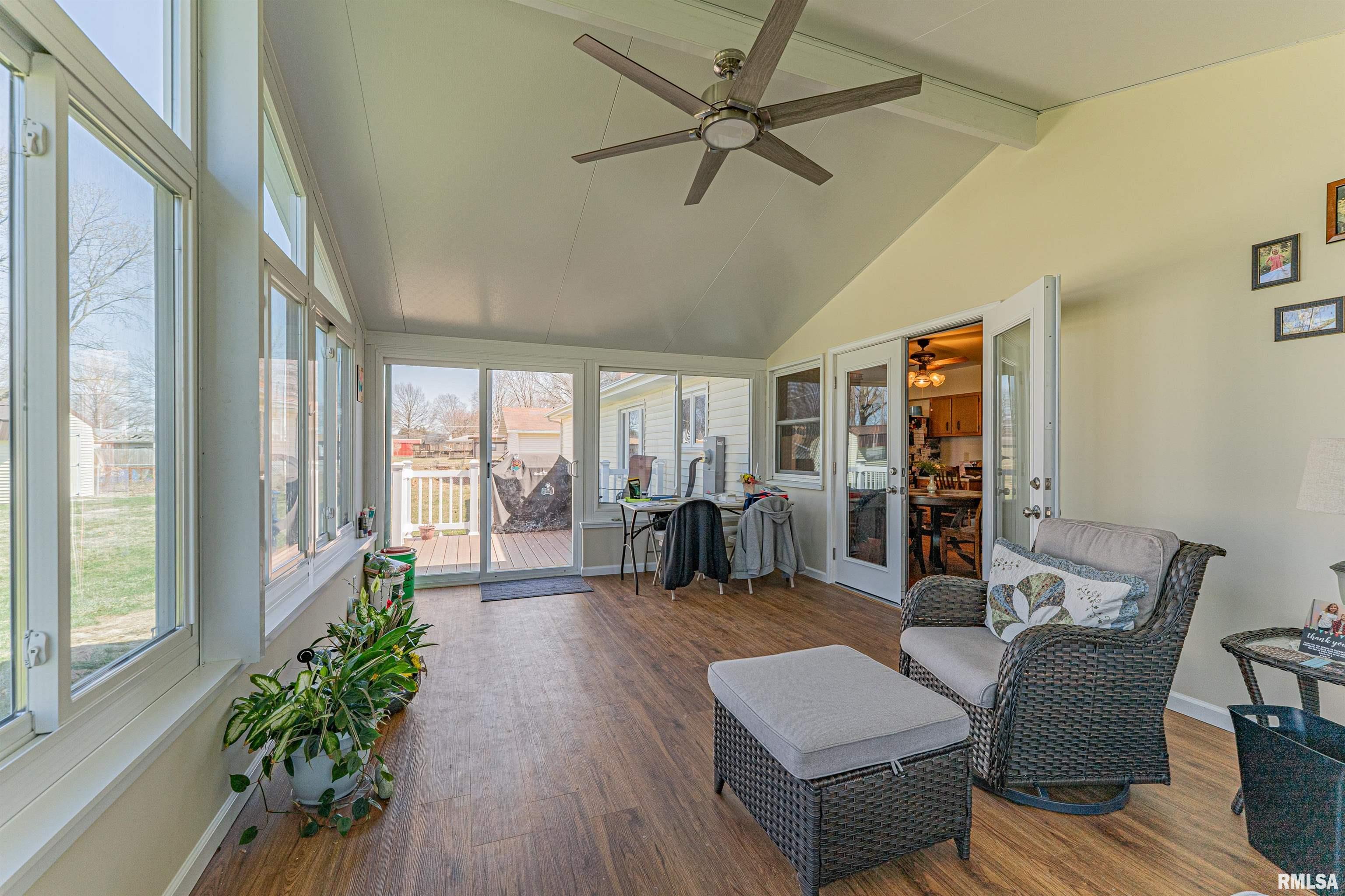 2604 14th Street, Lincoln, Illinois image 18