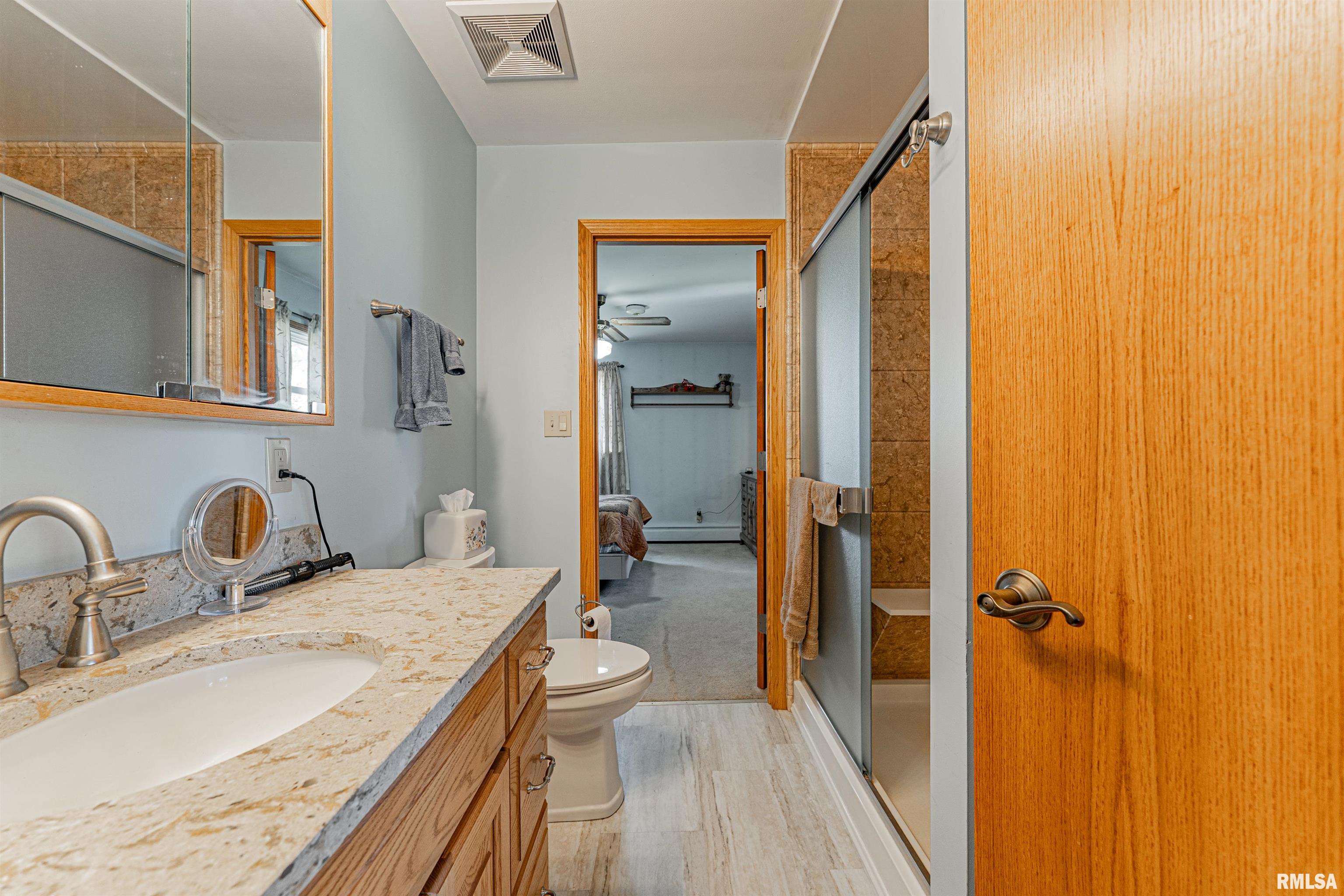 2604 14th Street, Lincoln, Illinois image 19