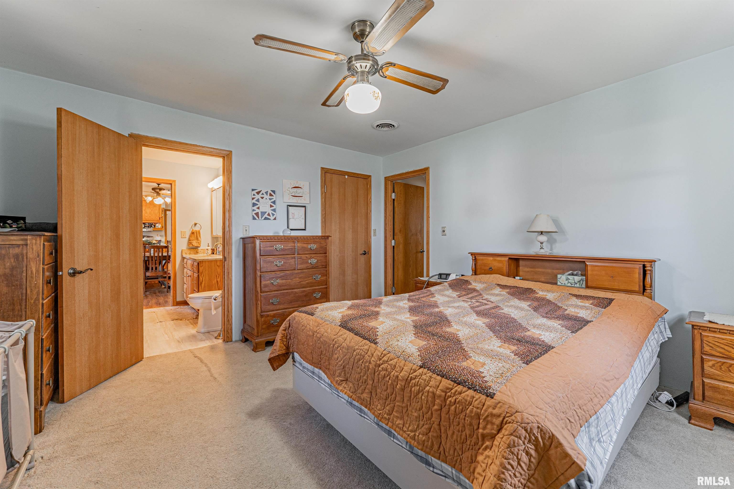 2604 14th Street, Lincoln, Illinois image 22