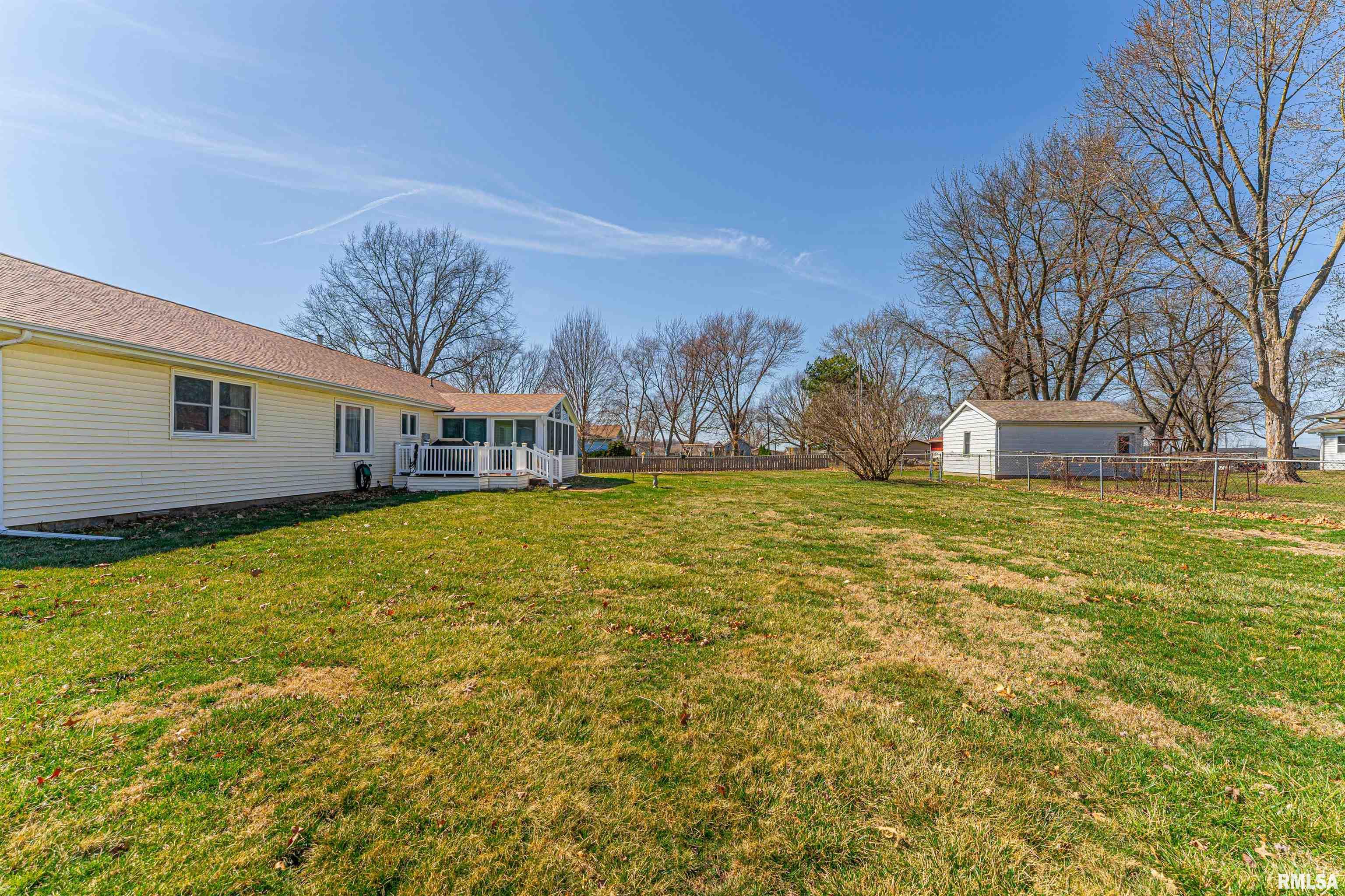 2604 14th Street, Lincoln, Illinois image 29