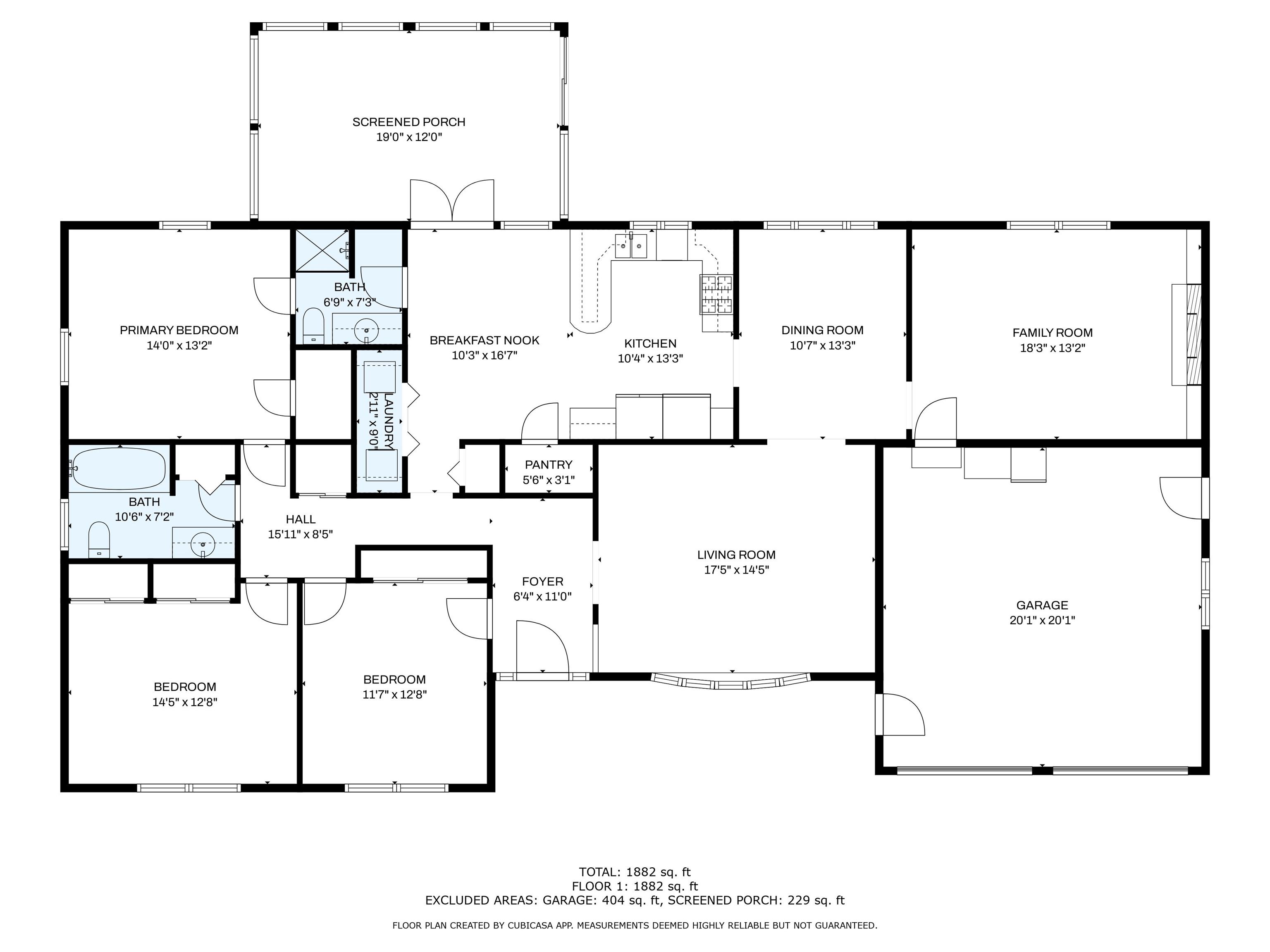 2604 14th Street, Lincoln, Illinois image 31