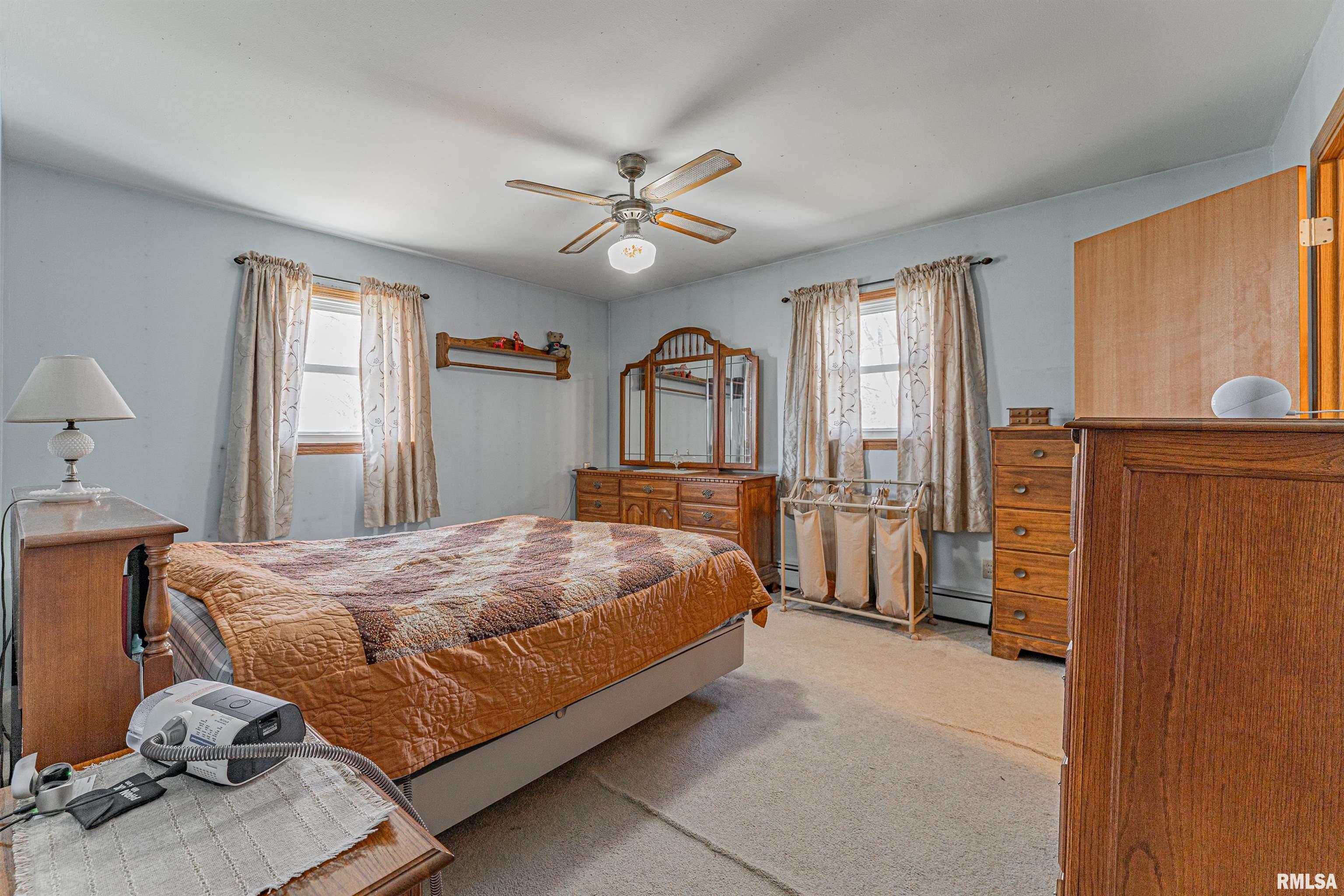 2604 14th Street, Lincoln, Illinois image 21