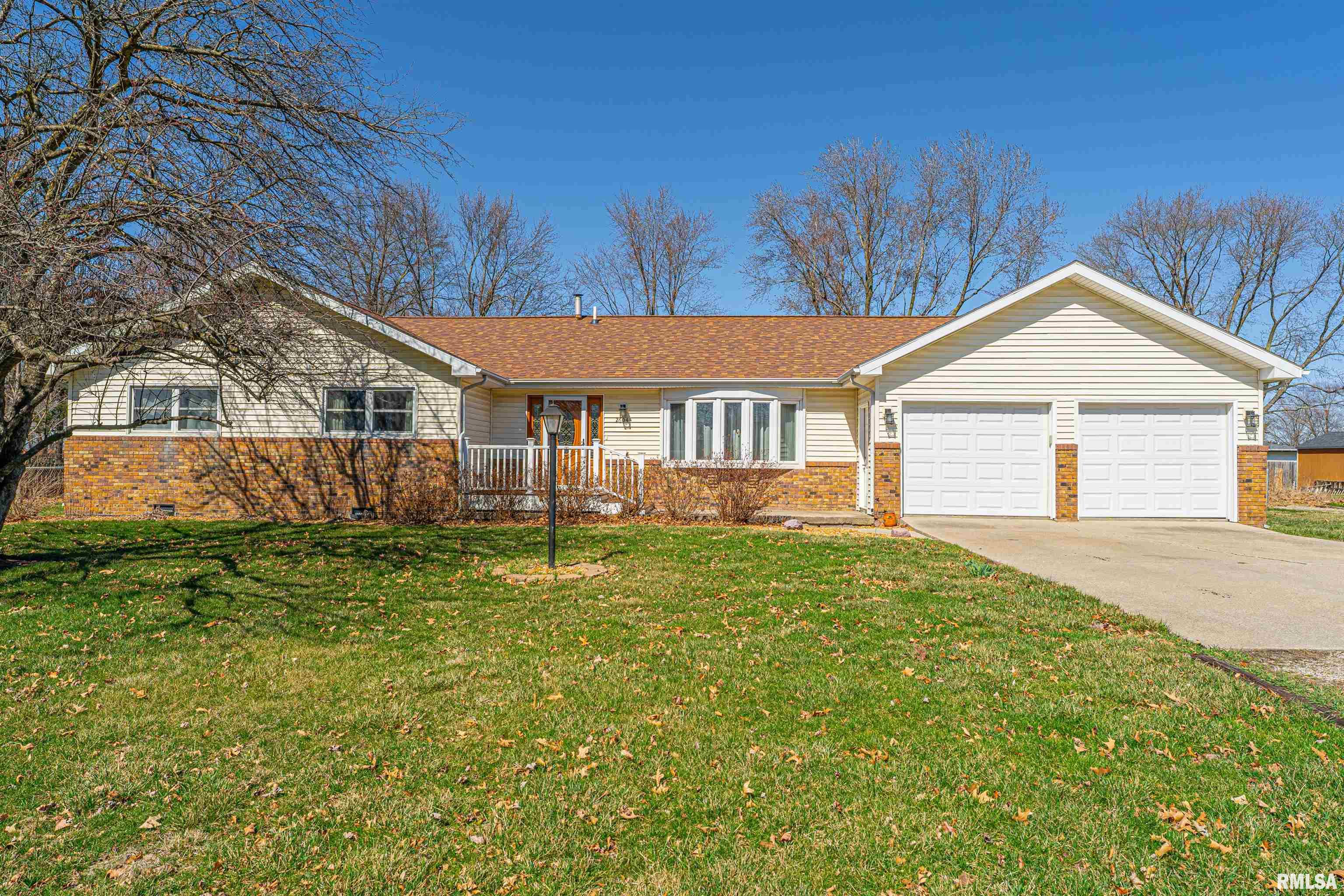 2604 14TH Street