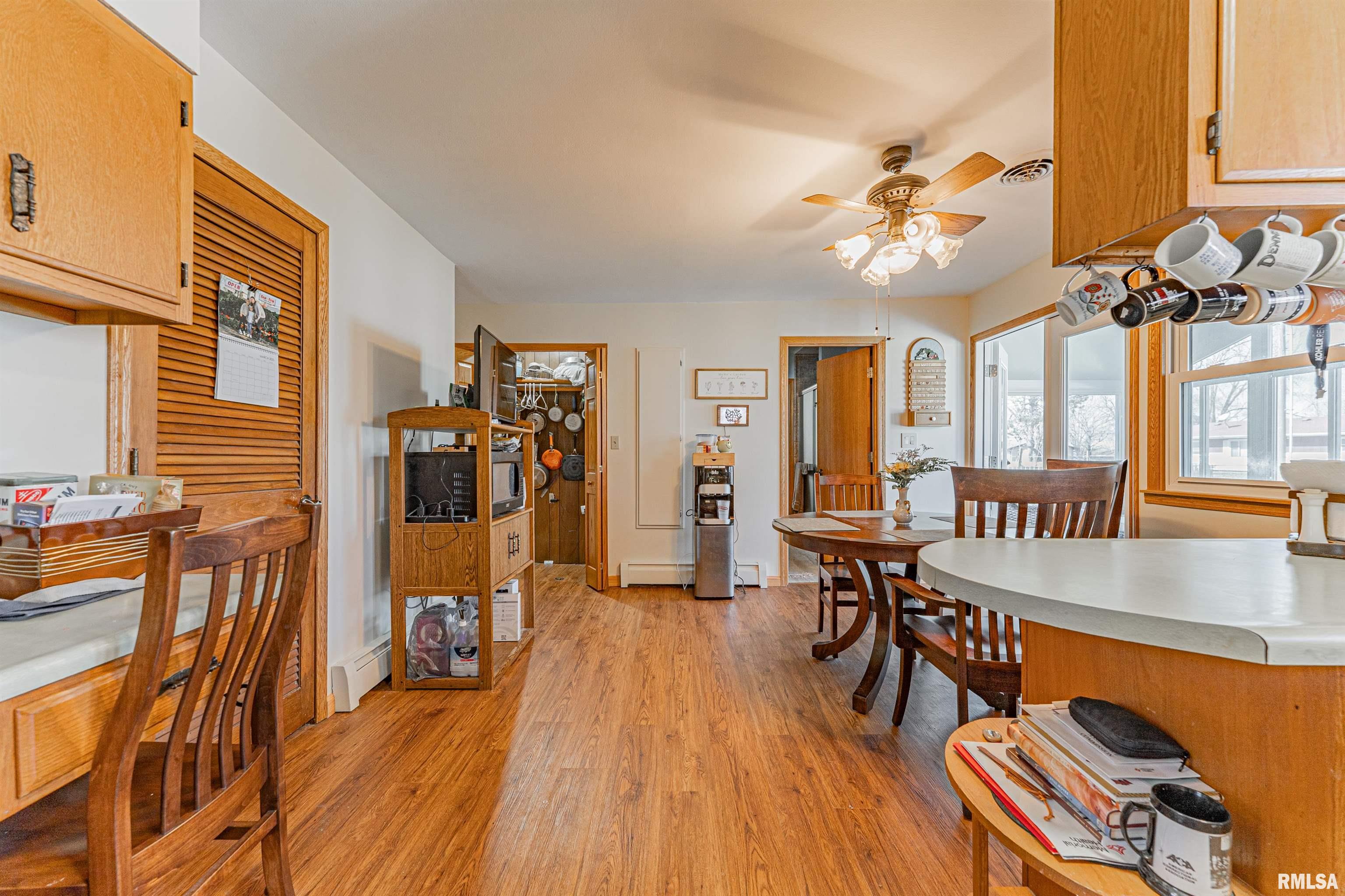 2604 14th Street, Lincoln, Illinois image 13