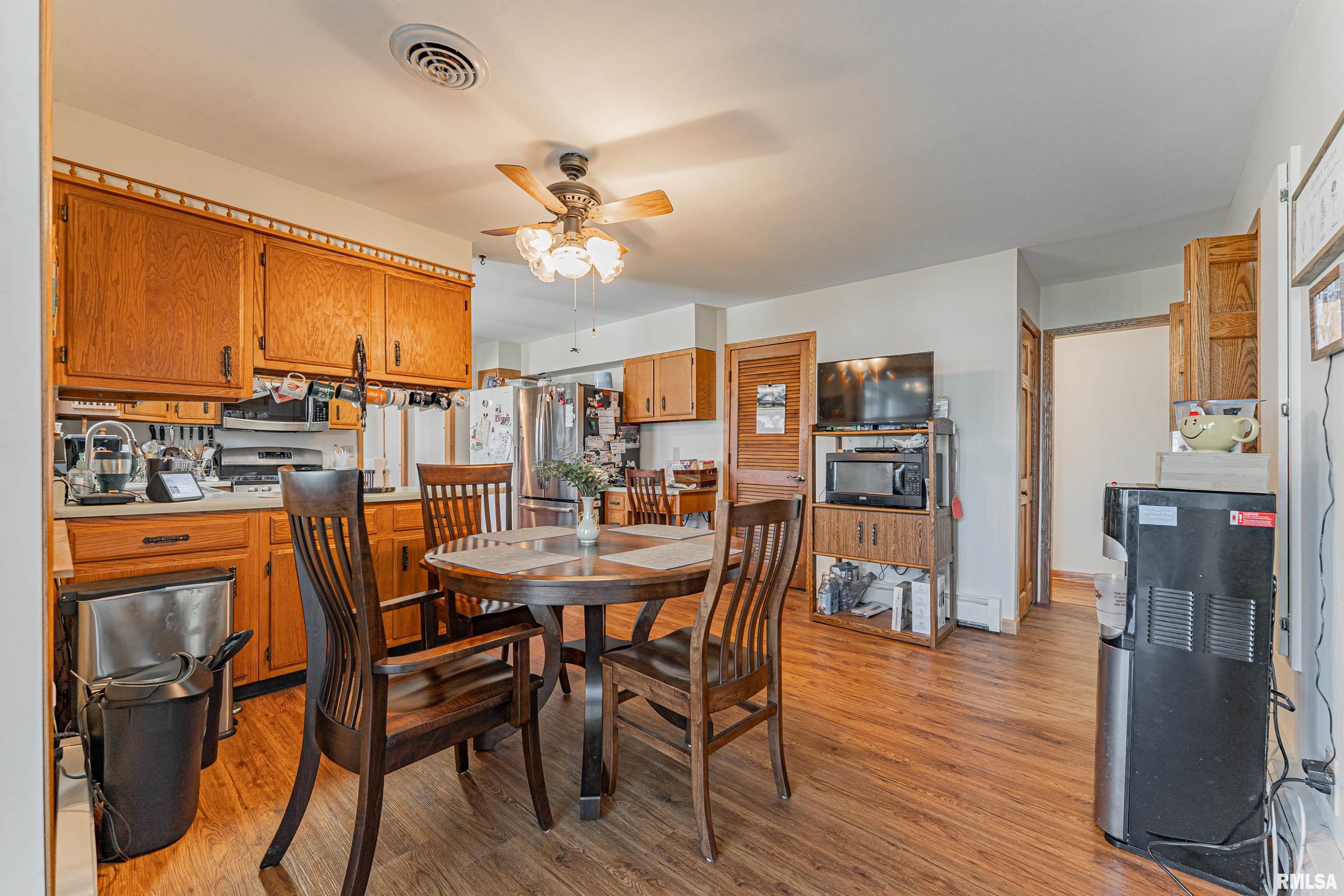 2604 14th Street, Lincoln, Illinois image 14