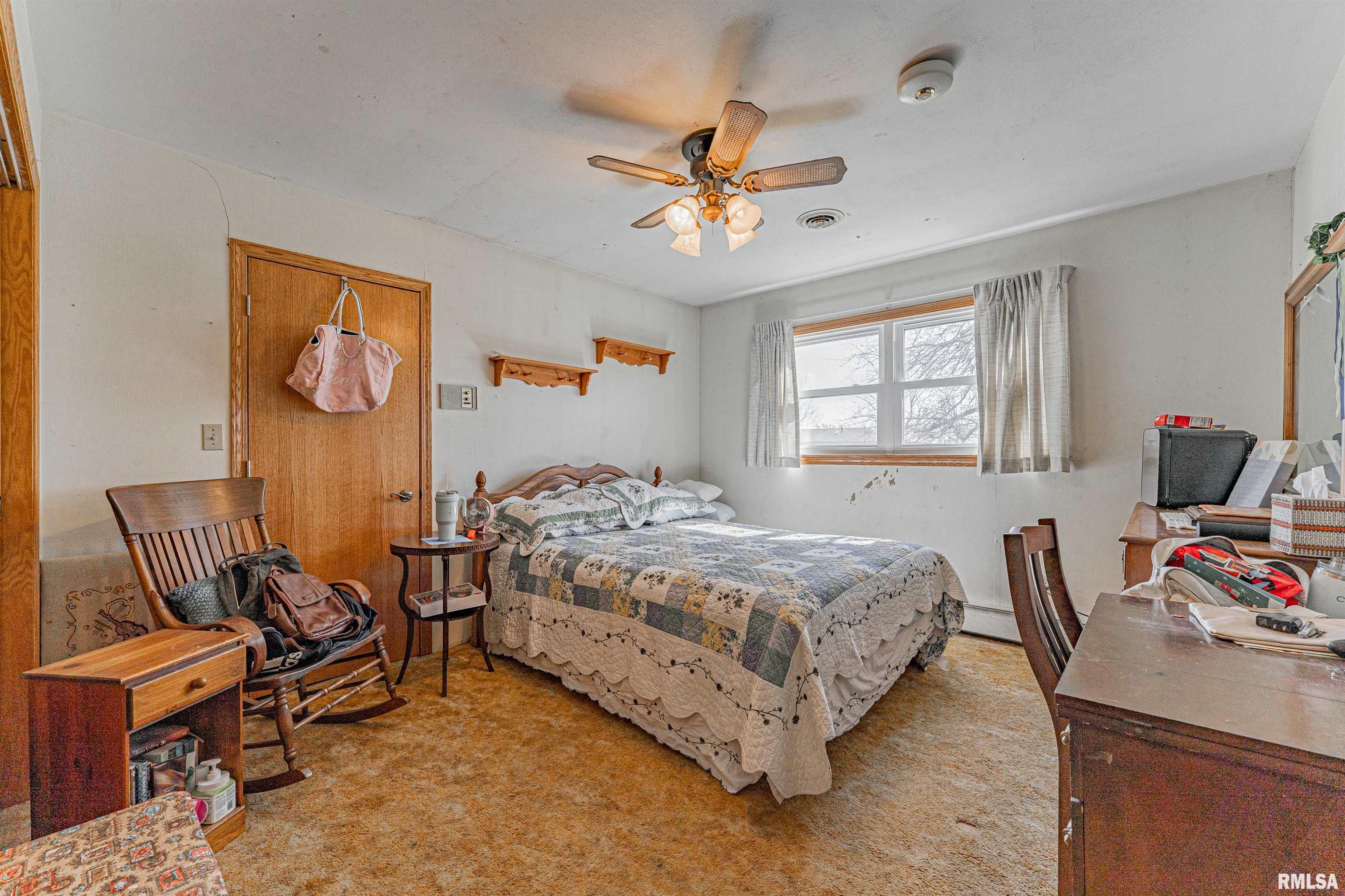 2604 14th Street, Lincoln, Illinois image 23