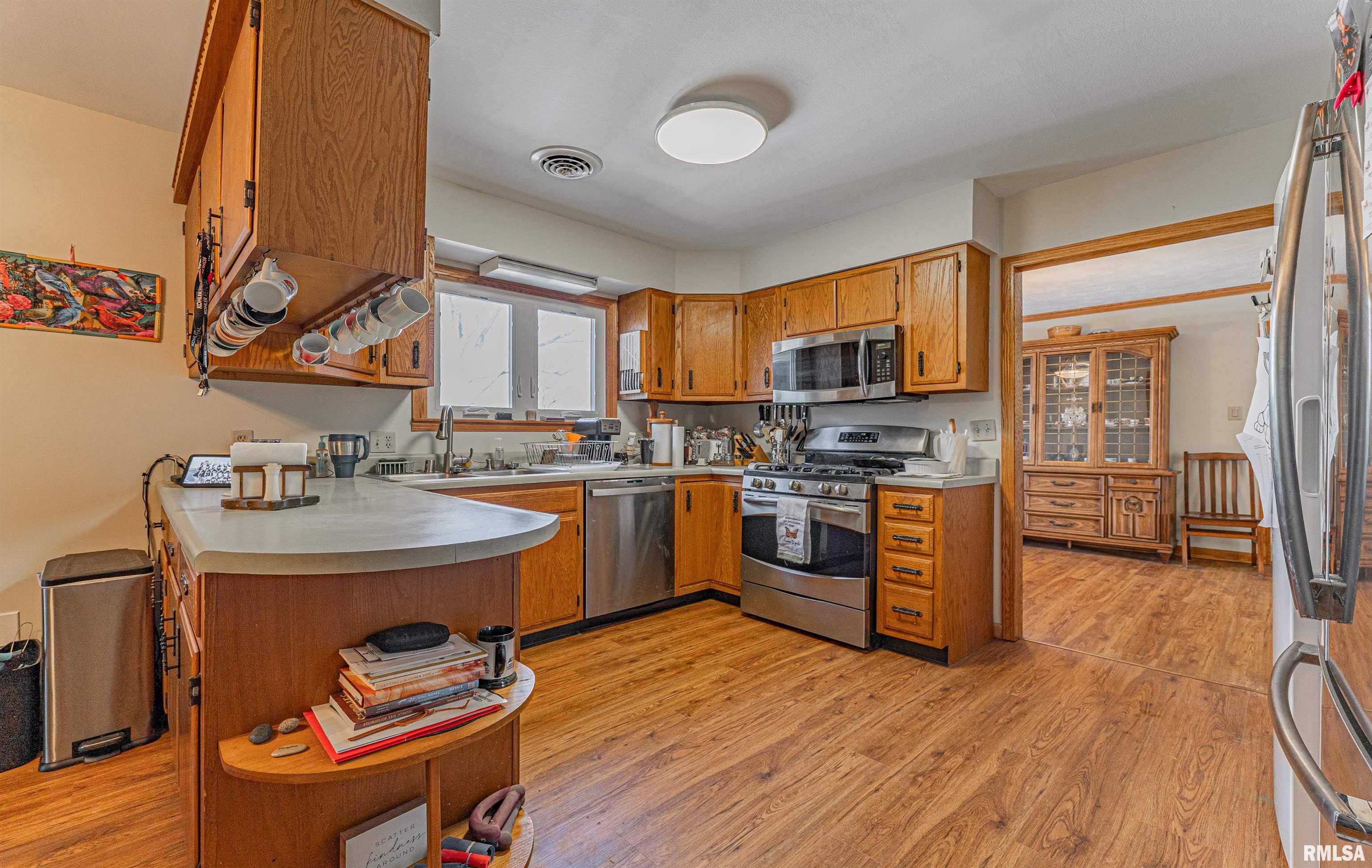 2604 14th Street, Lincoln, Illinois image 12