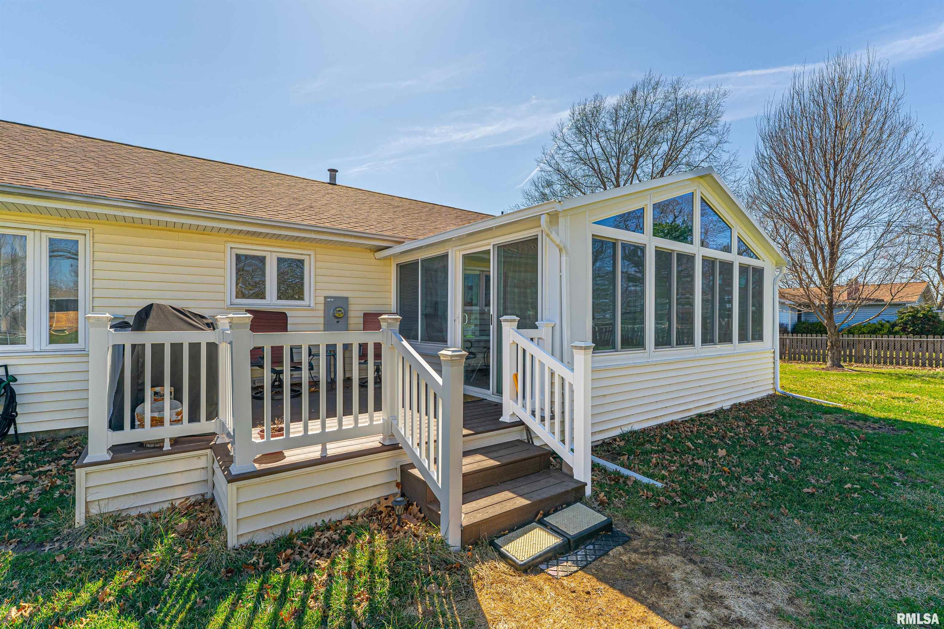2604 14th Street, Lincoln, Illinois image 26
