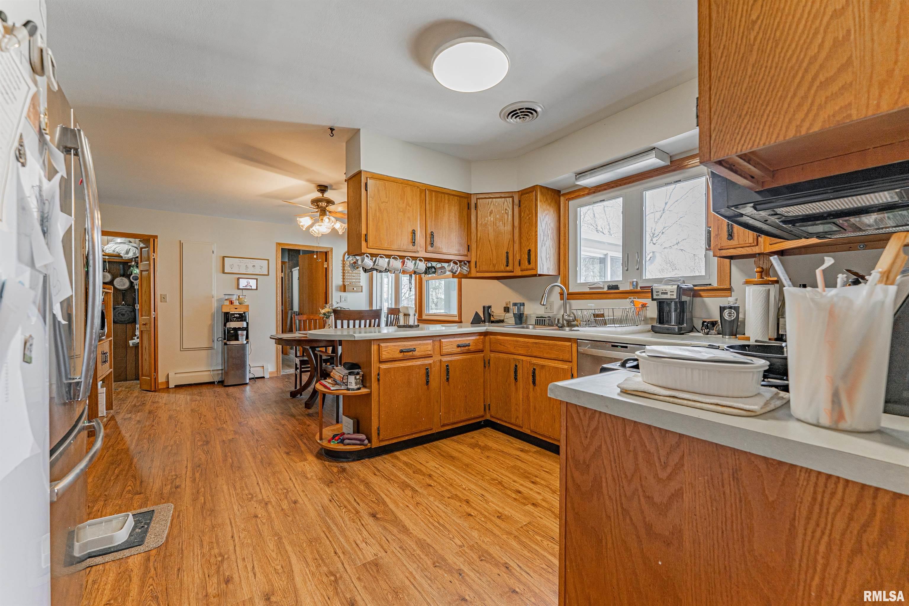 2604 14th Street, Lincoln, Illinois image 11