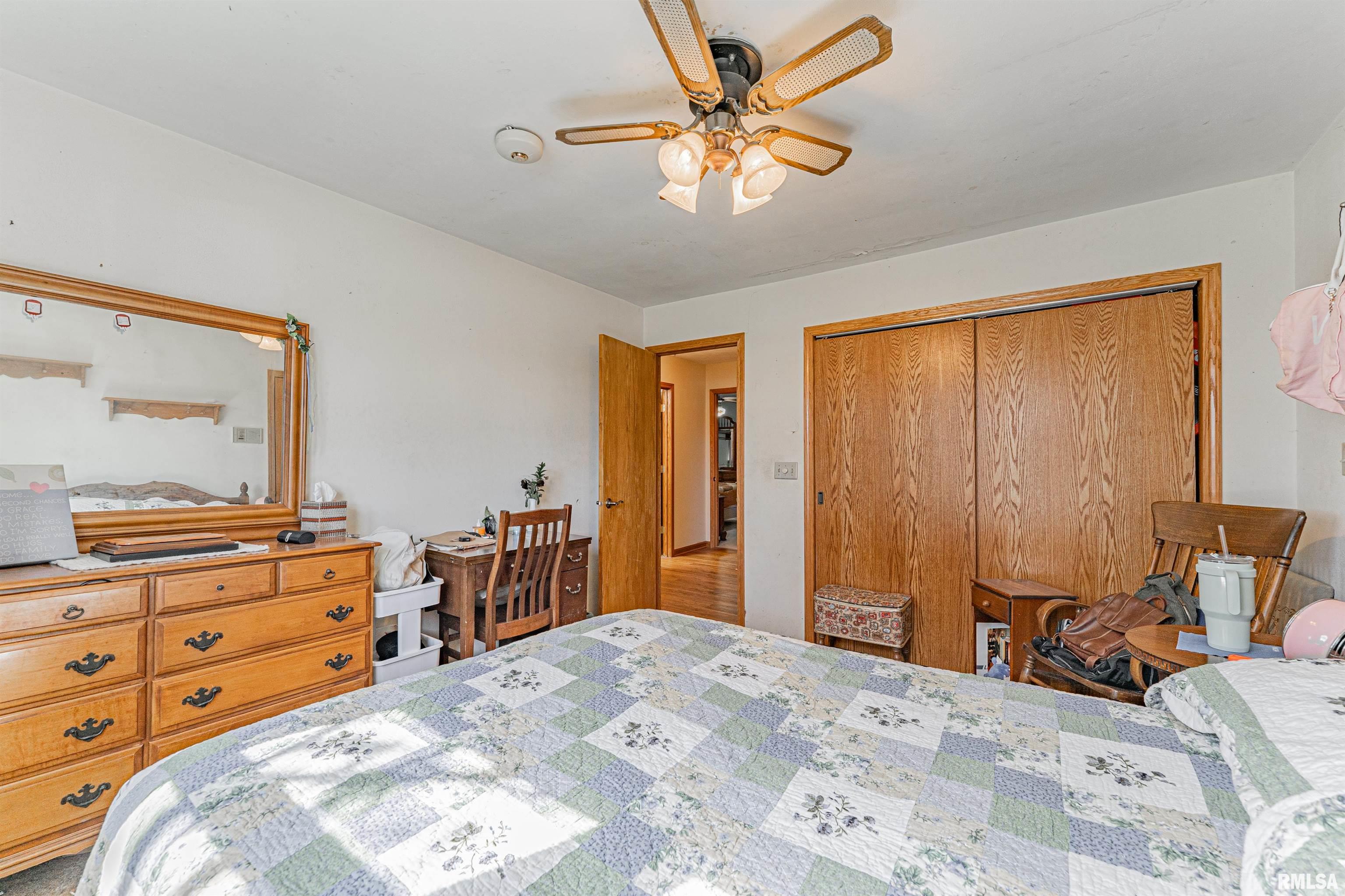 2604 14th Street, Lincoln, Illinois image 24