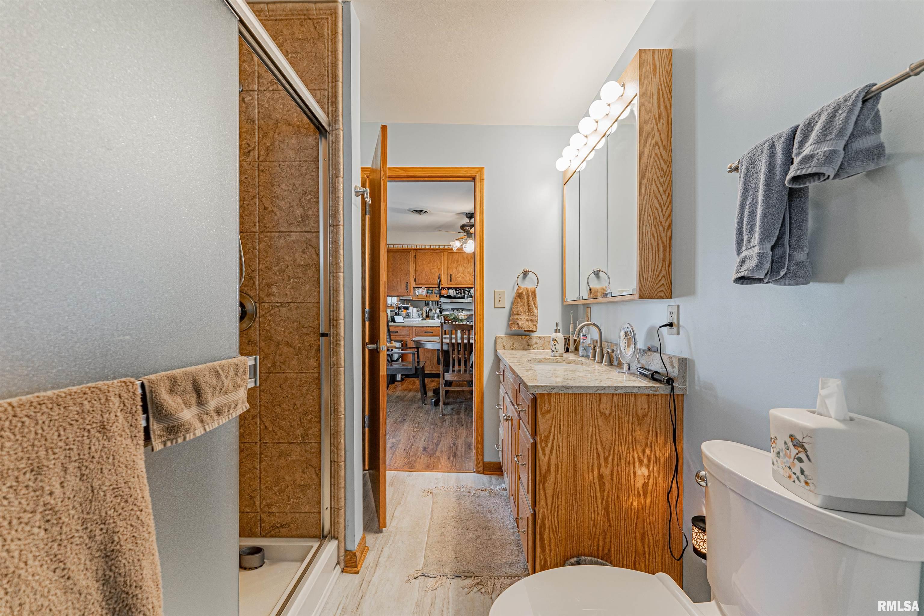 2604 14th Street, Lincoln, Illinois image 20