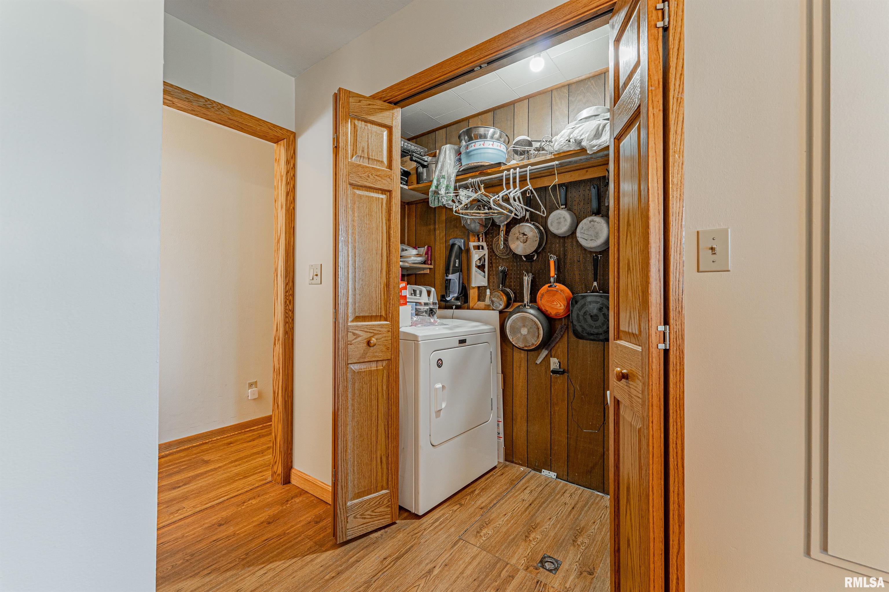 2604 14th Street, Lincoln, Illinois image 15