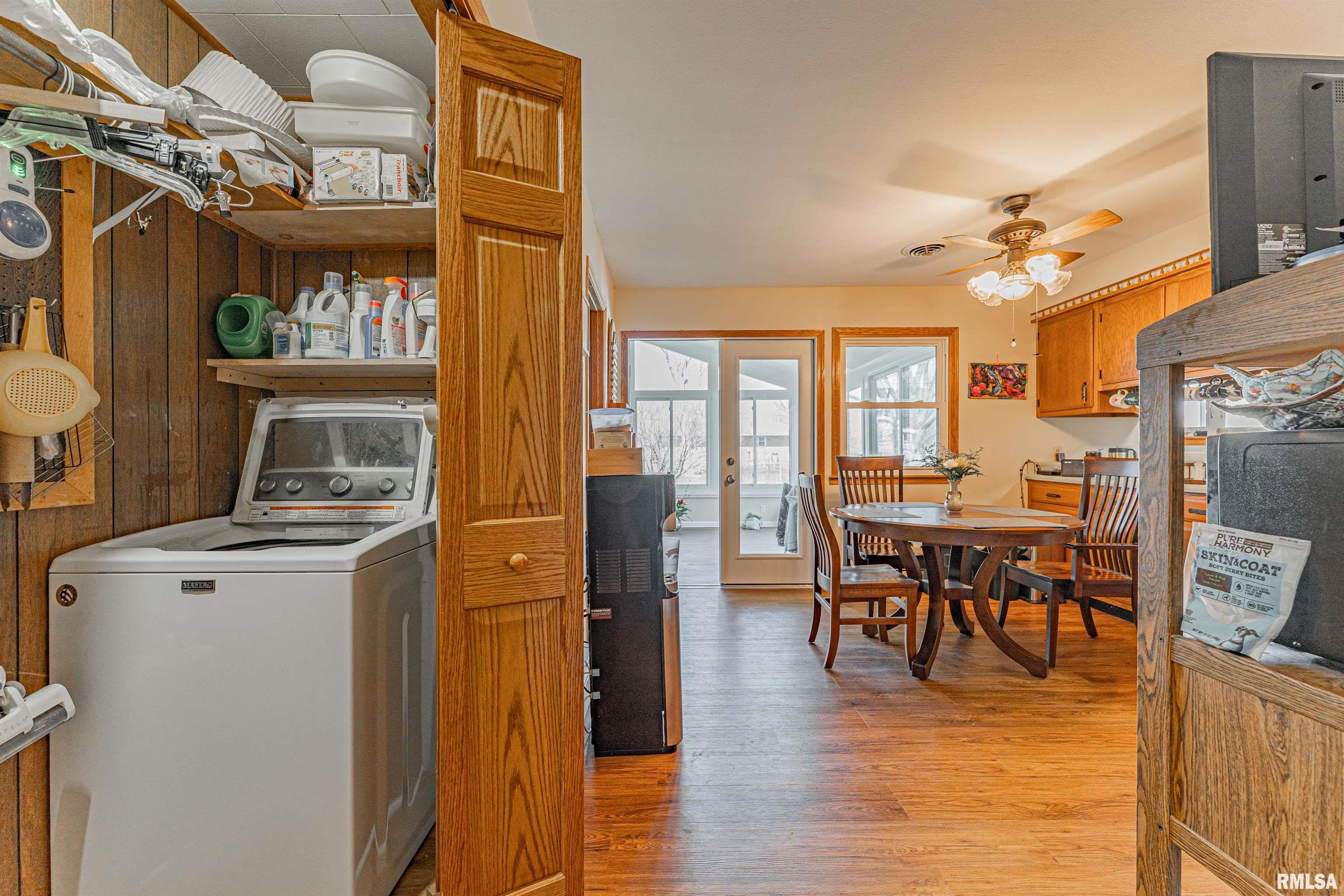 2604 14th Street, Lincoln, Illinois image 16