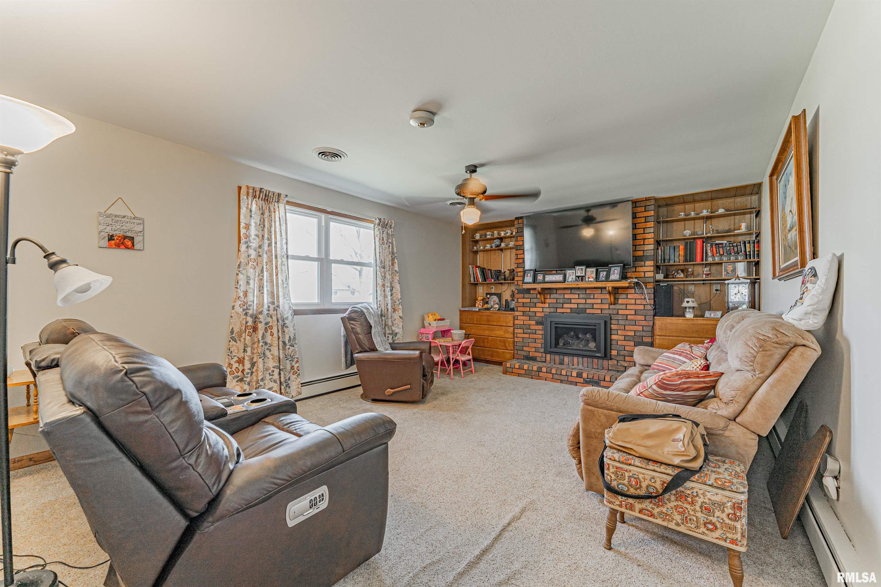 2604 14th Street, Lincoln, Illinois image 9