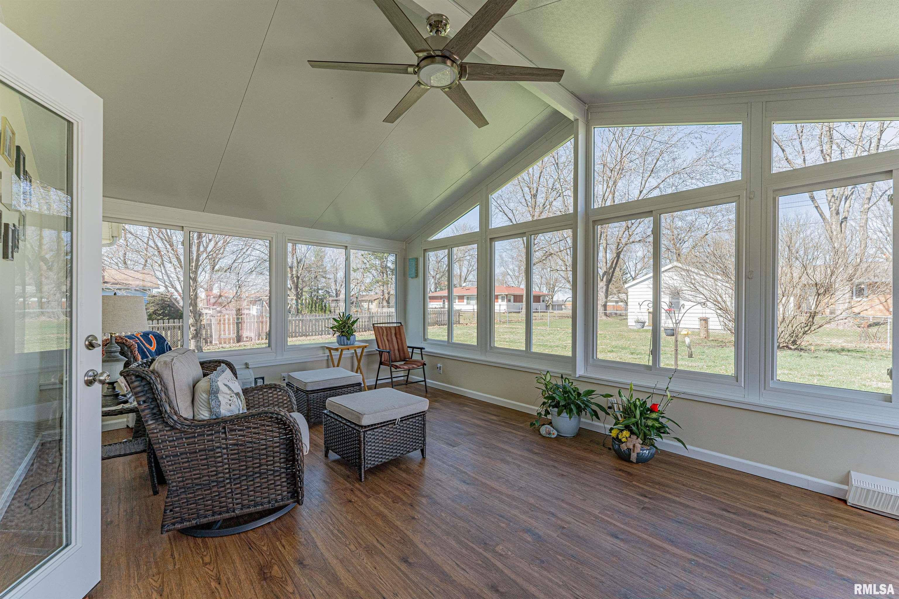 2604 14th Street, Lincoln, Illinois image 17