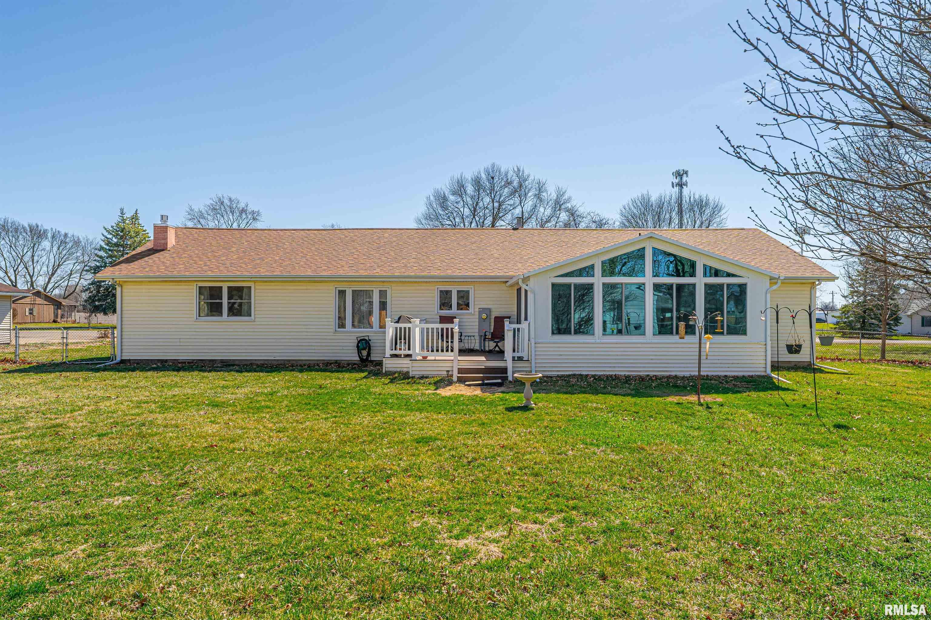 2604 14th Street, Lincoln, Illinois image 27