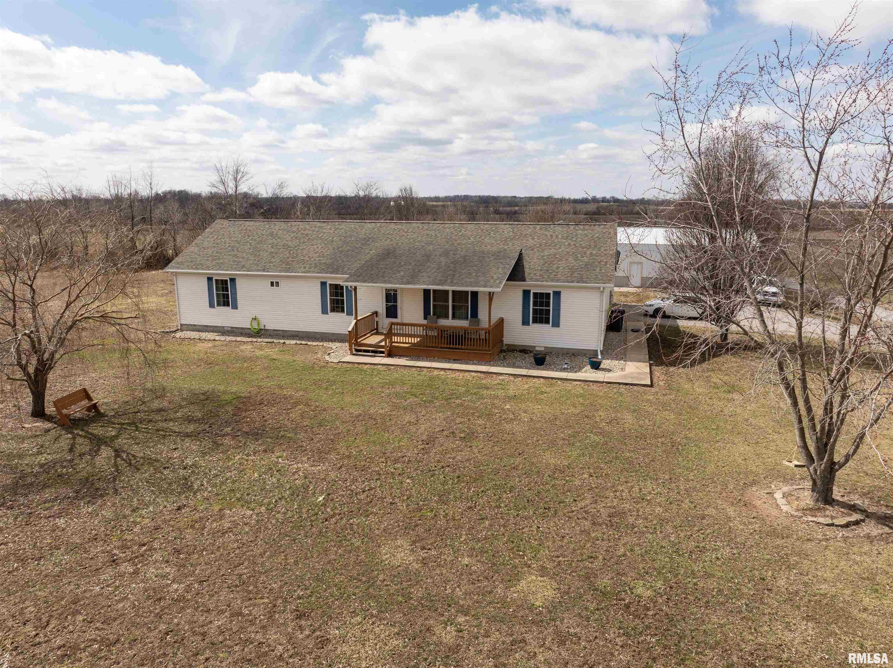 20642 Vinson Road, Thompsonville, Illinois image 30