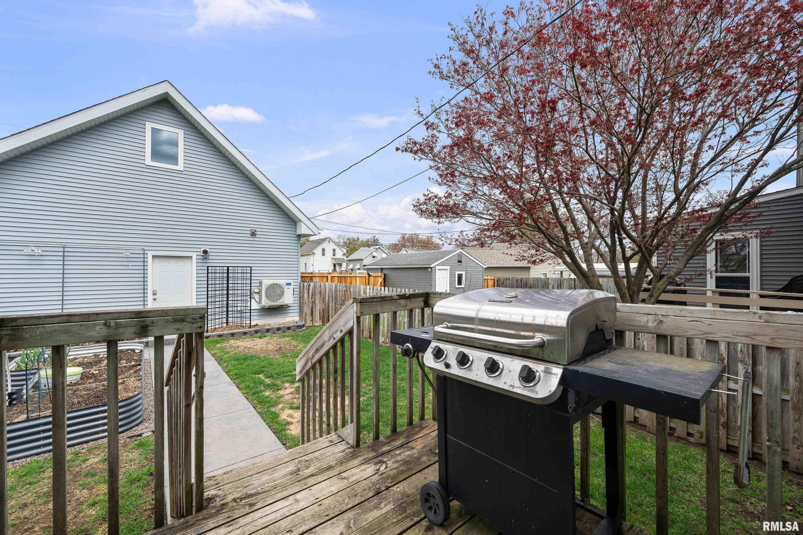 419 23rd Avenue, Moline, Illinois image 23
