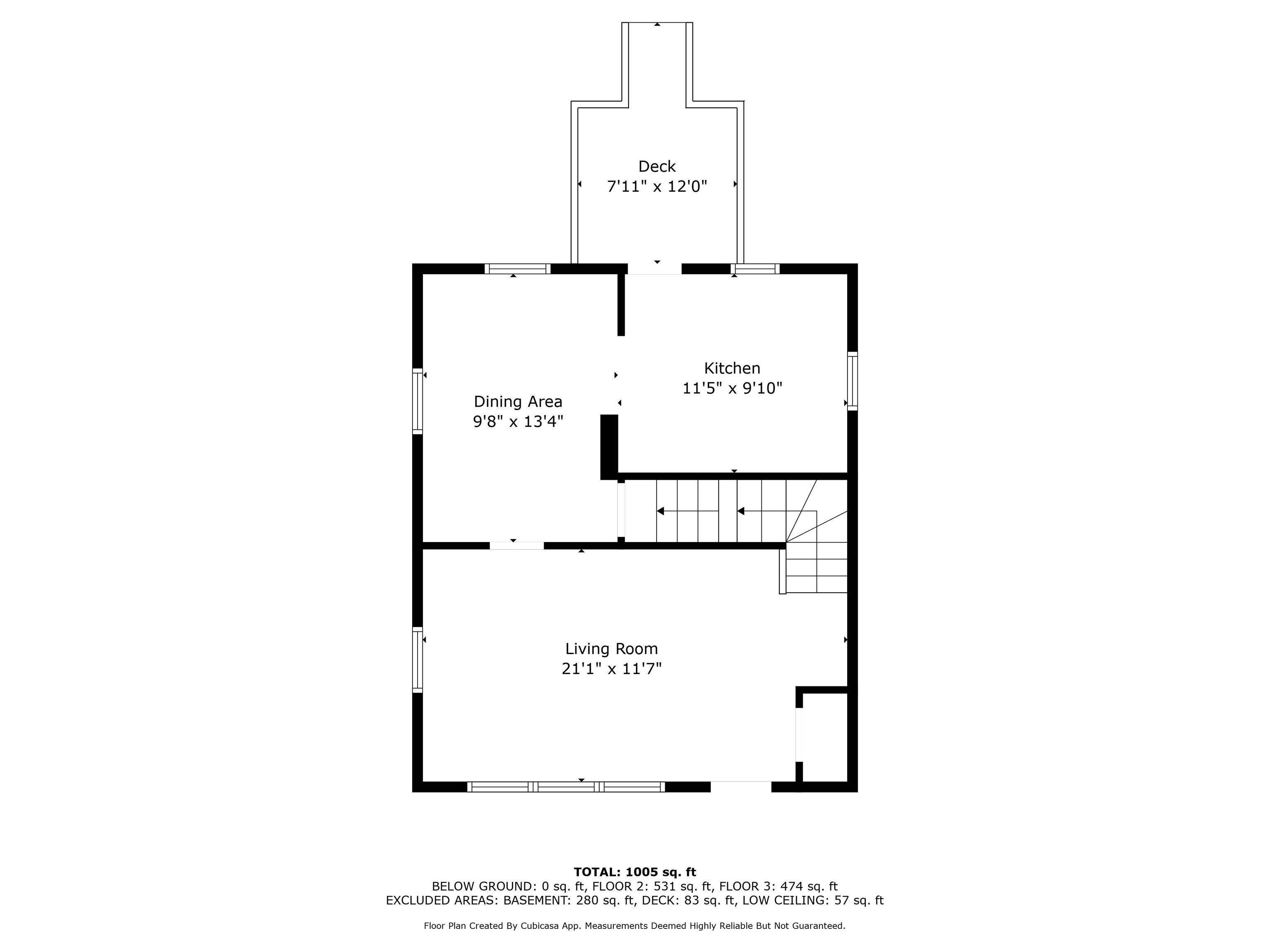 419 23rd Avenue, Moline, Illinois image 28