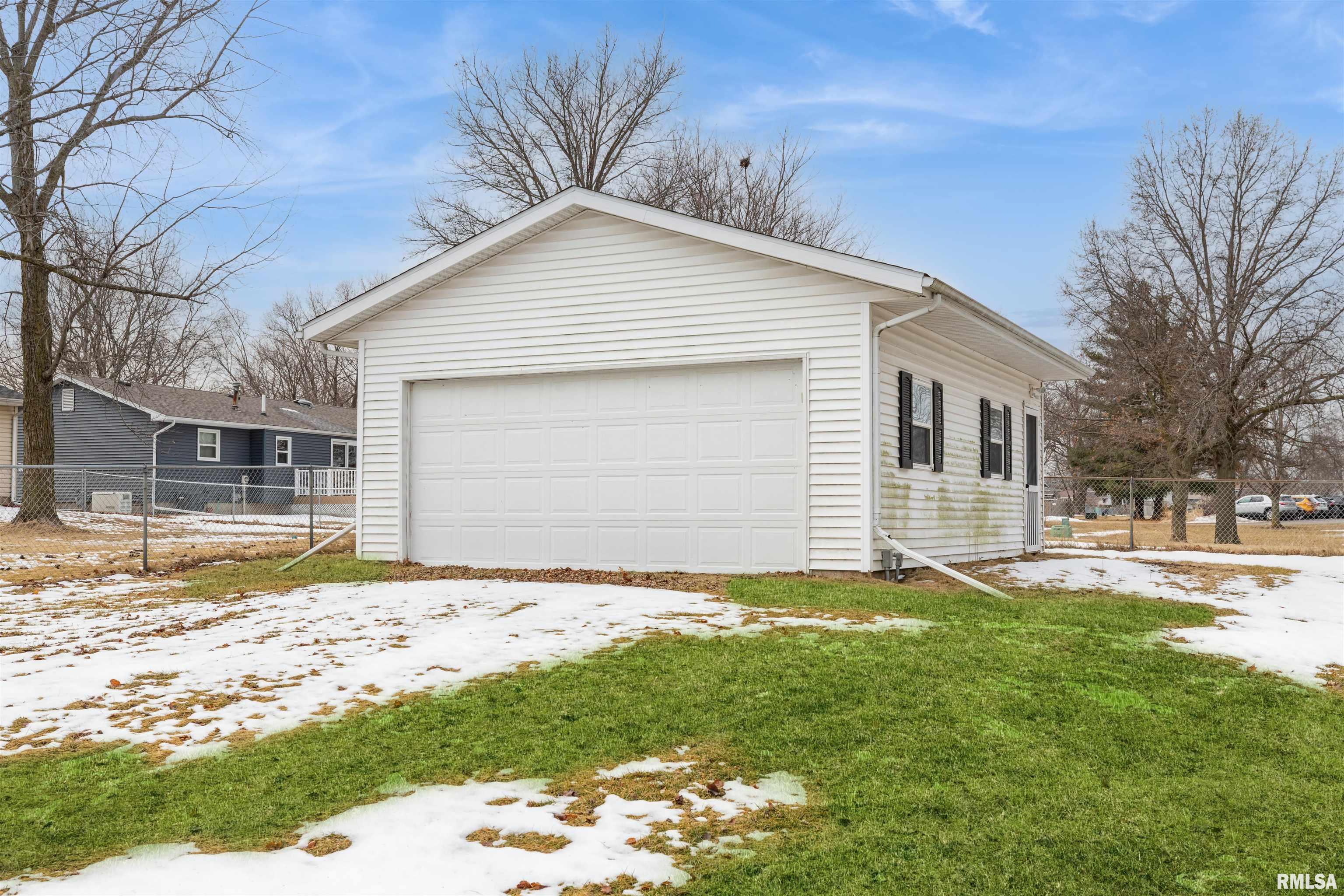 8 Hillcrest Court, Park View, Iowa image 8