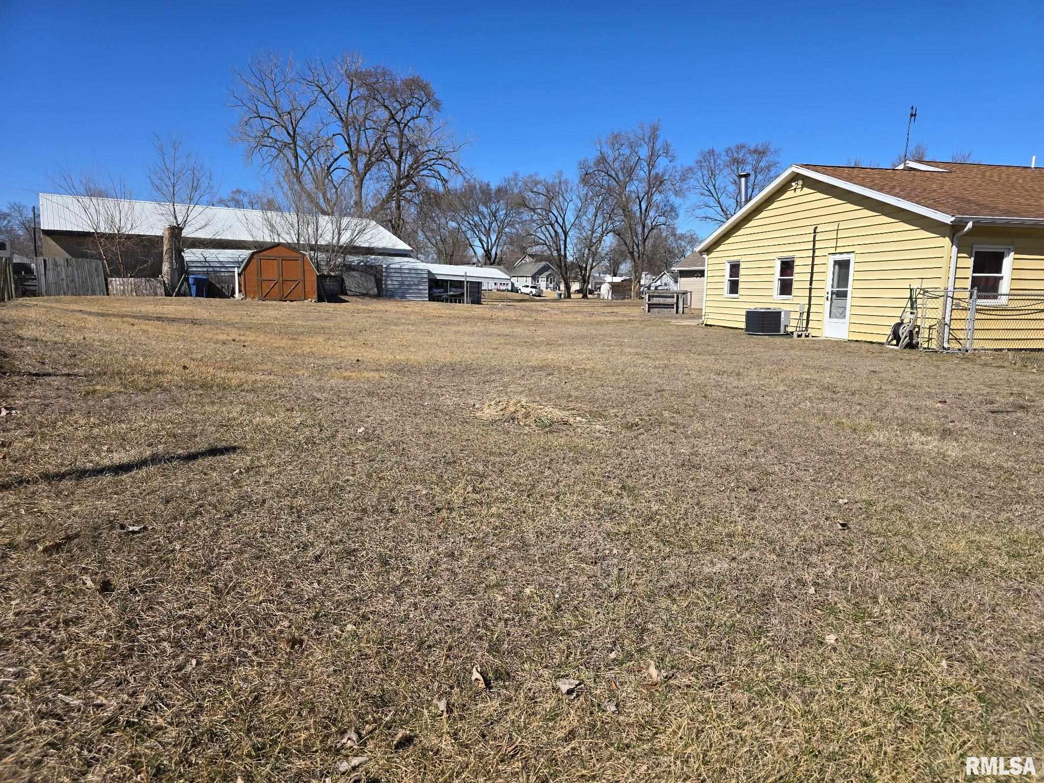 1301 Fenley Street, Pekin, Illinois image 13