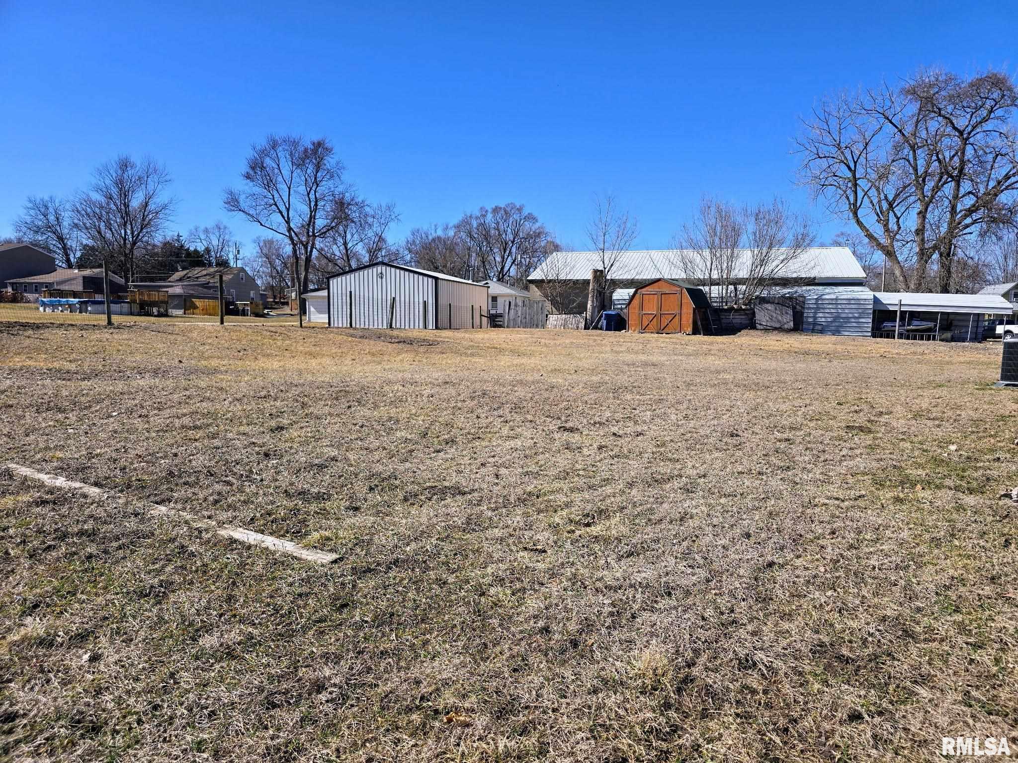 1301 Fenley Street, Pekin, Illinois image 16