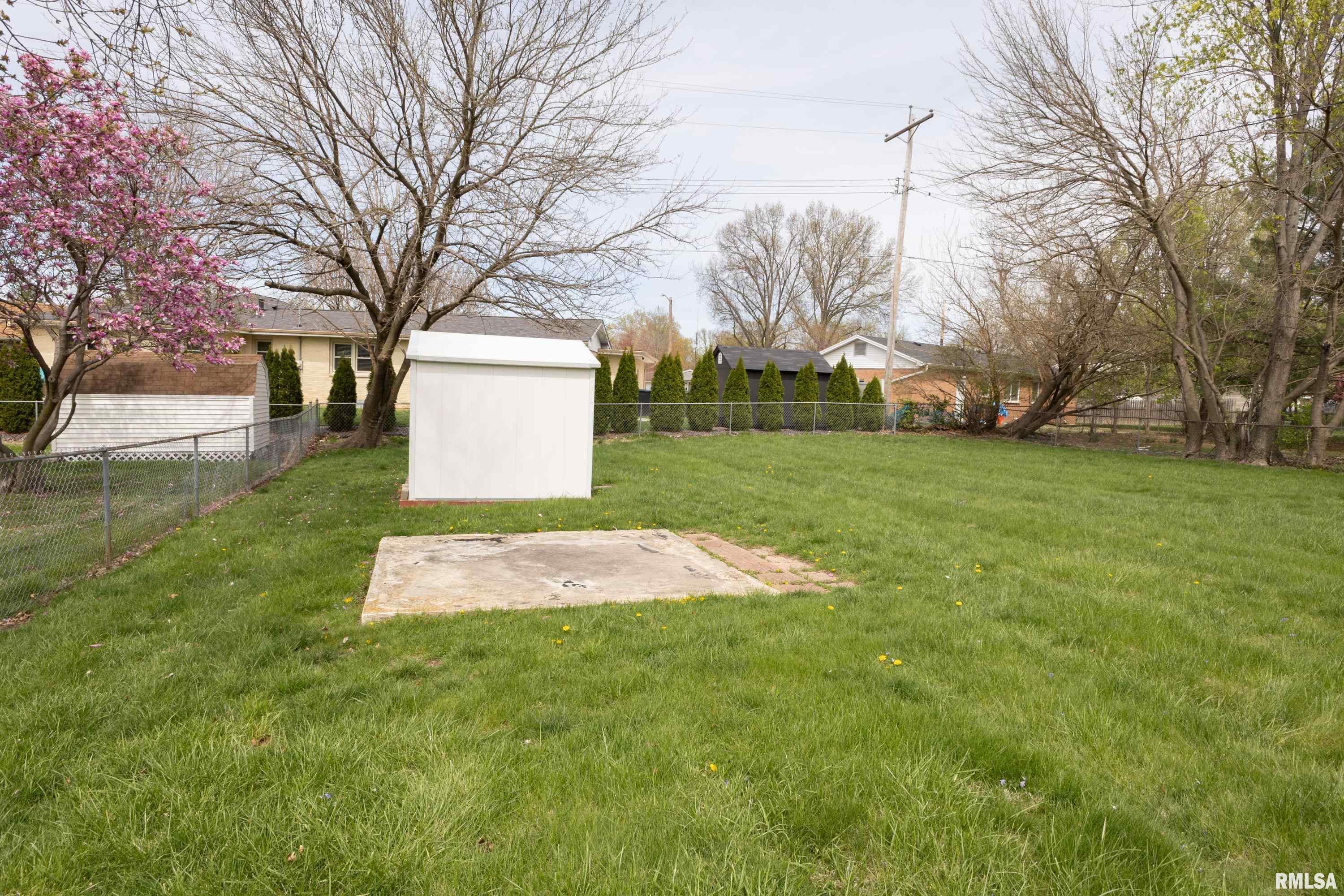 3821 State Street, Quincy, Illinois image 17