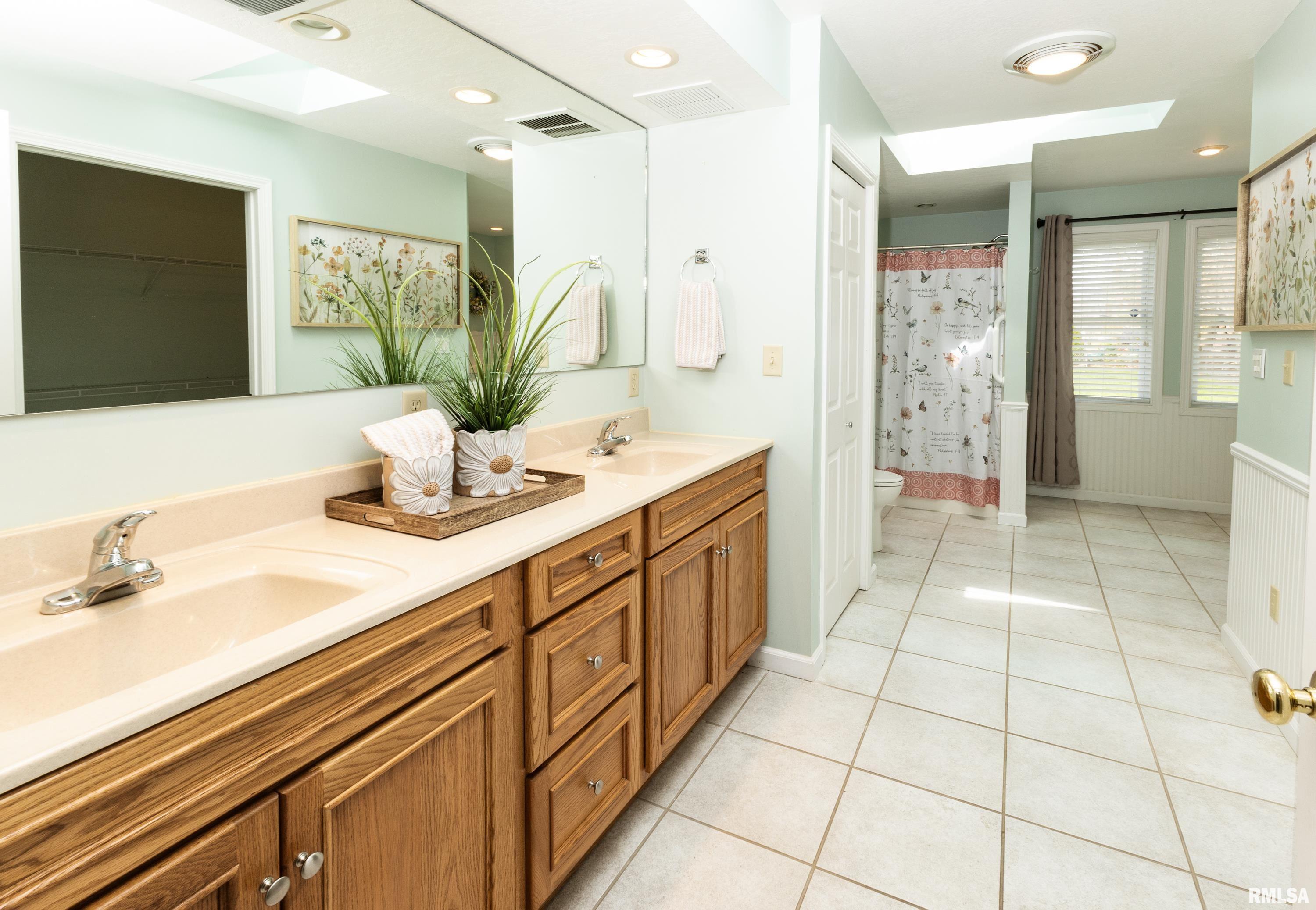 3821 State Street, Quincy, Illinois image 11