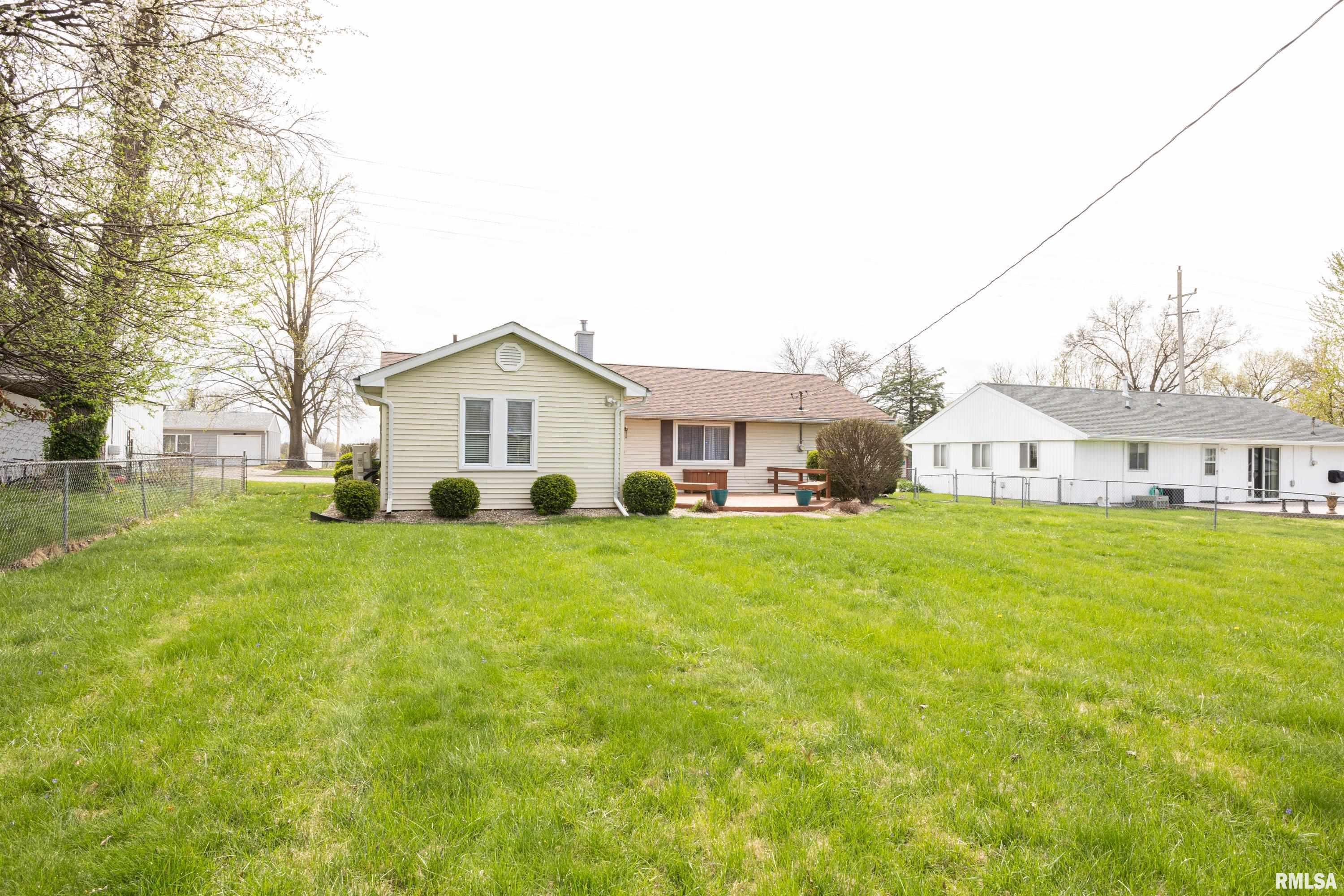 3821 State Street, Quincy, Illinois image 19