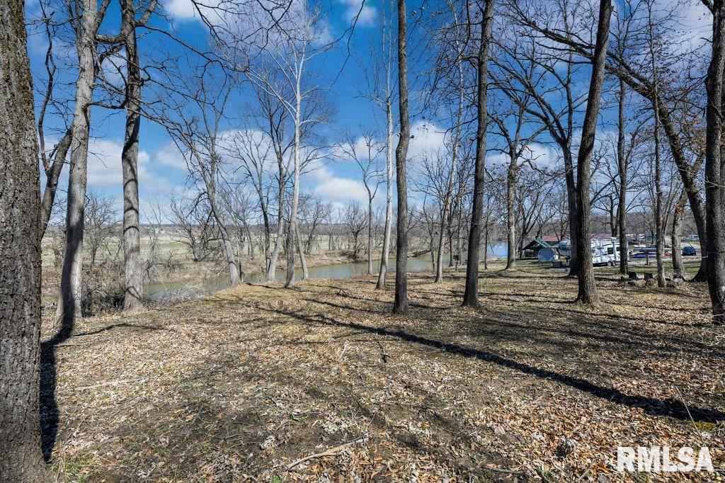 6192 E Tarters Ferry Lane, Ipava, Illinois image 35