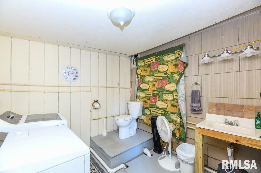 6192 E Tarters Ferry Lane, Ipava, Illinois image 29