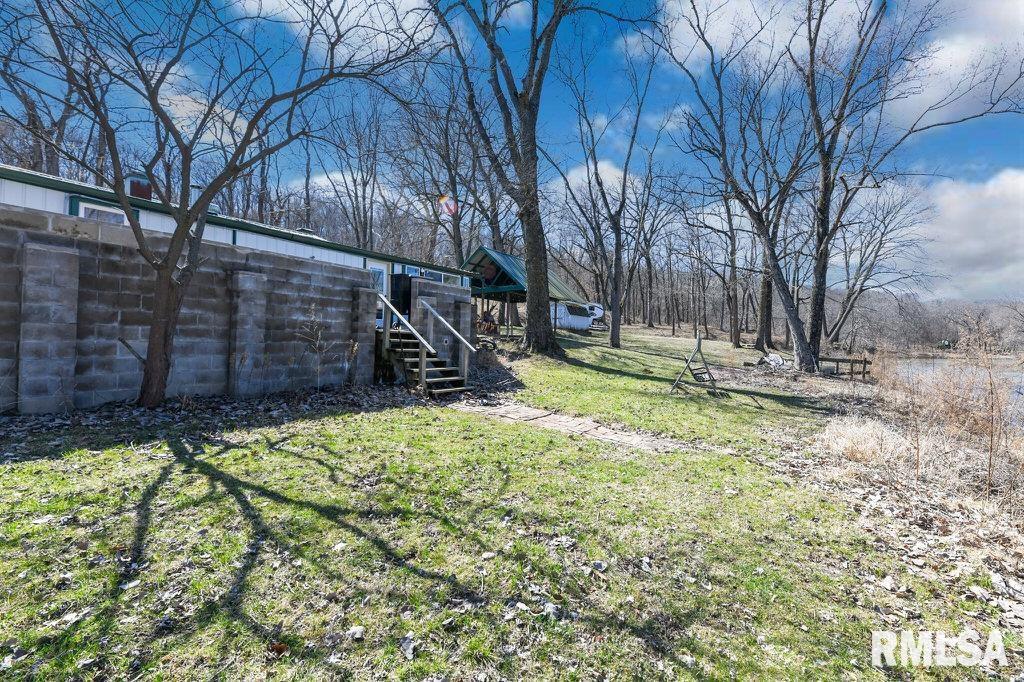 6192 E Tarters Ferry Lane, Ipava, Illinois image 32