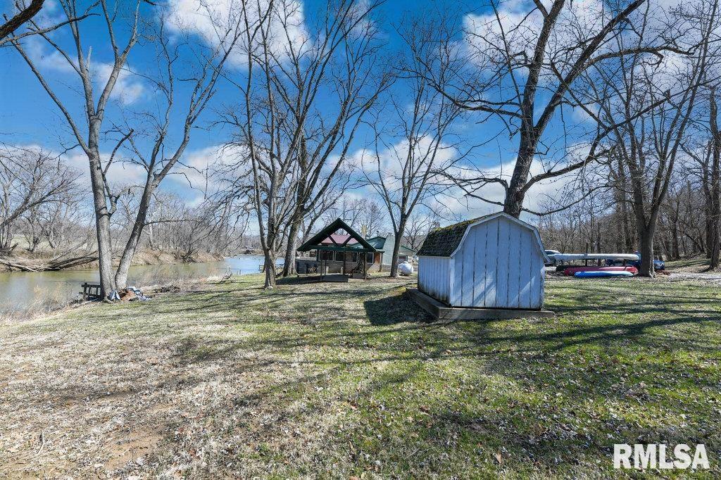 6192 E Tarters Ferry Lane, Ipava, Illinois image 33
