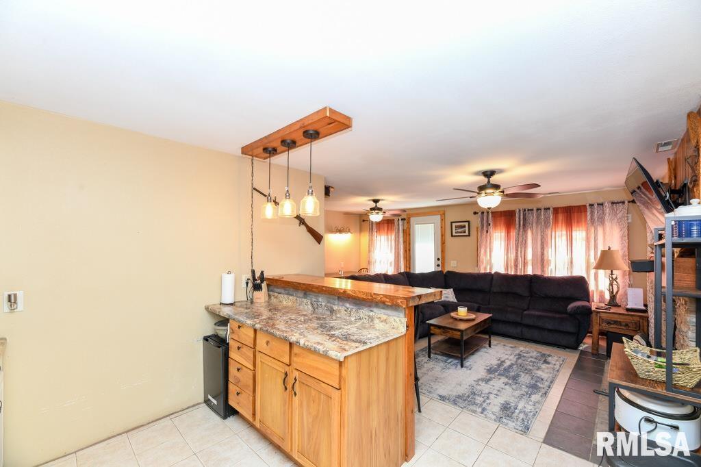 6192 E Tarters Ferry Lane, Ipava, Illinois image 15