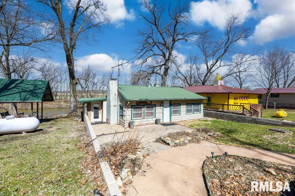 6192 E Tarters Ferry Lane, Ipava, Illinois image 3