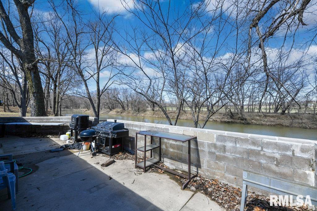 6192 E Tarters Ferry Lane, Ipava, Illinois image 31