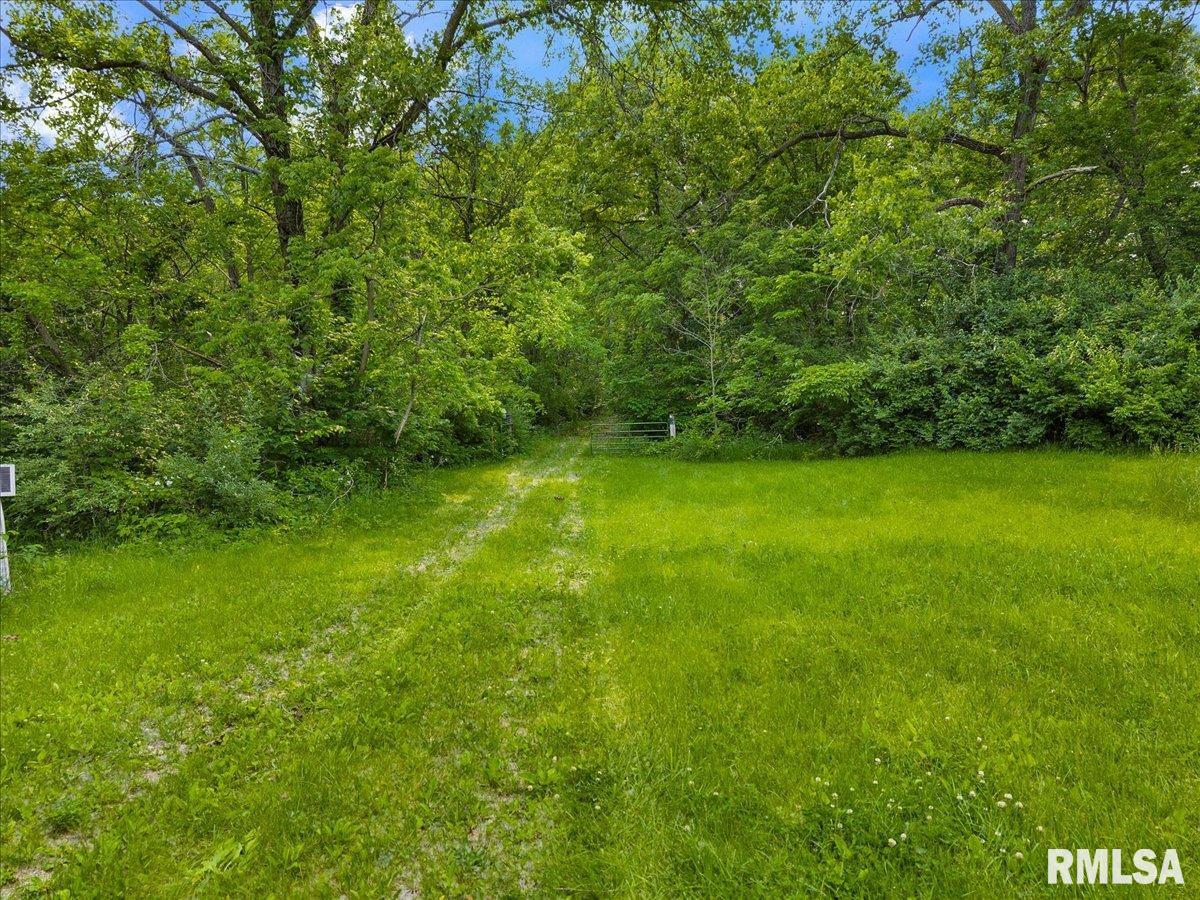 Fantasy Lane, Chillicothe, Illinois image 11