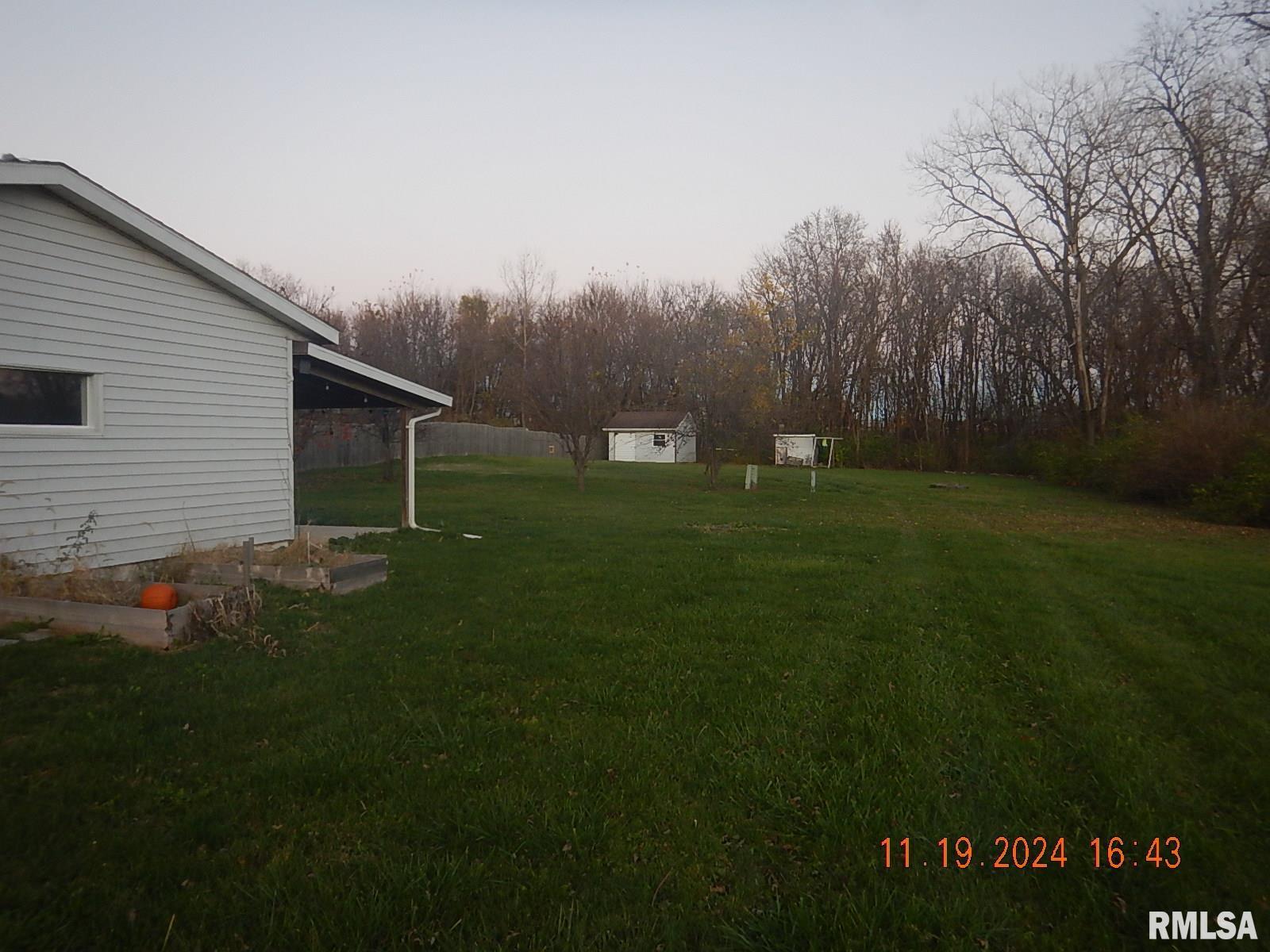 624 Manchester Drive, Kewanee, Illinois image 2