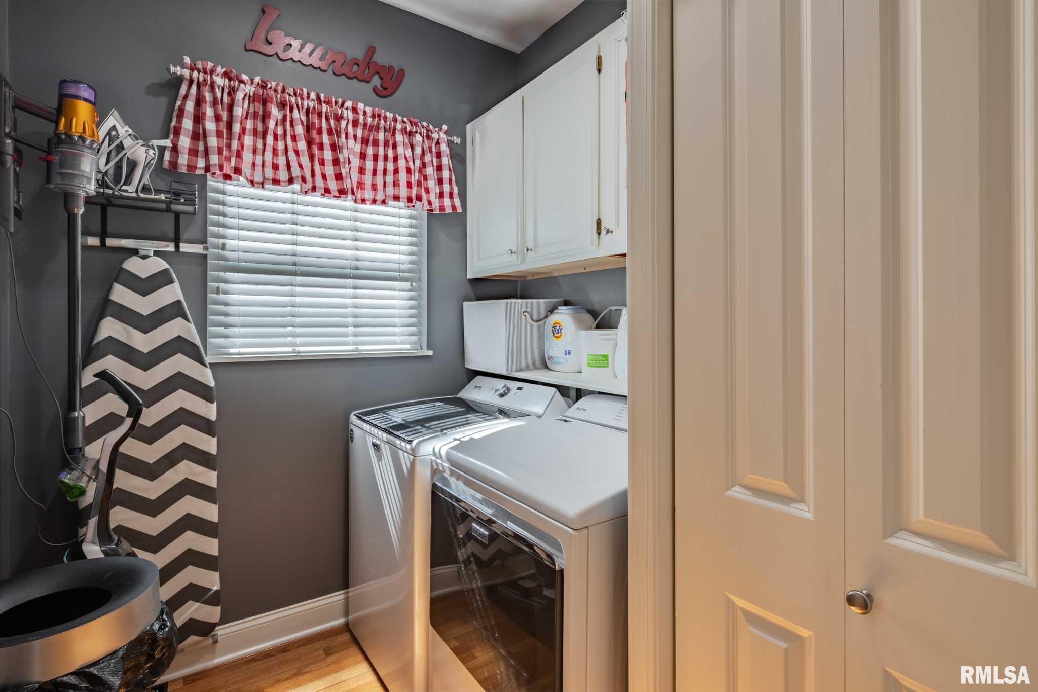 178 Bixler Road, Eldorado, Illinois image 32