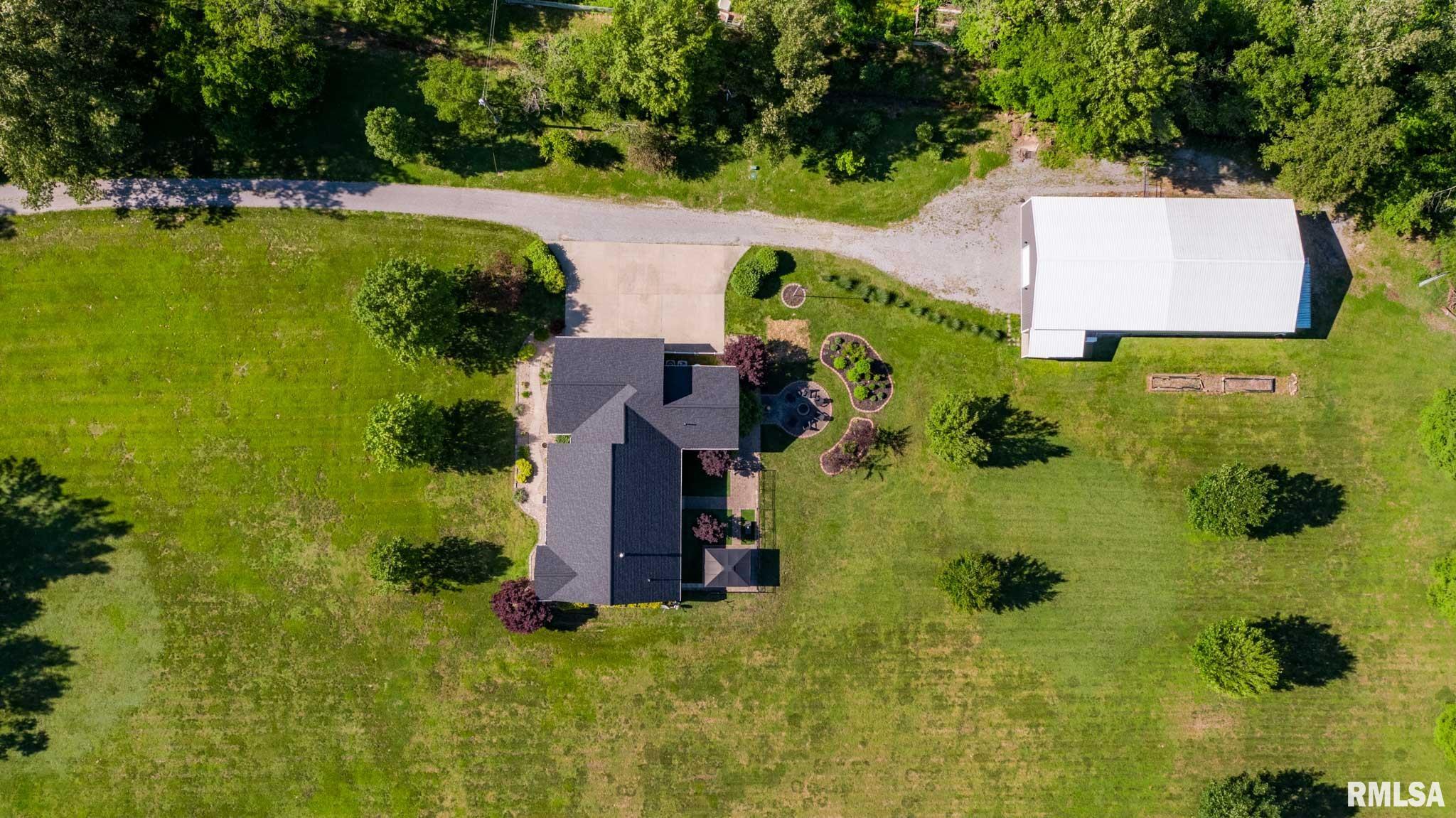 178 Bixler Road, Eldorado, Illinois image 39